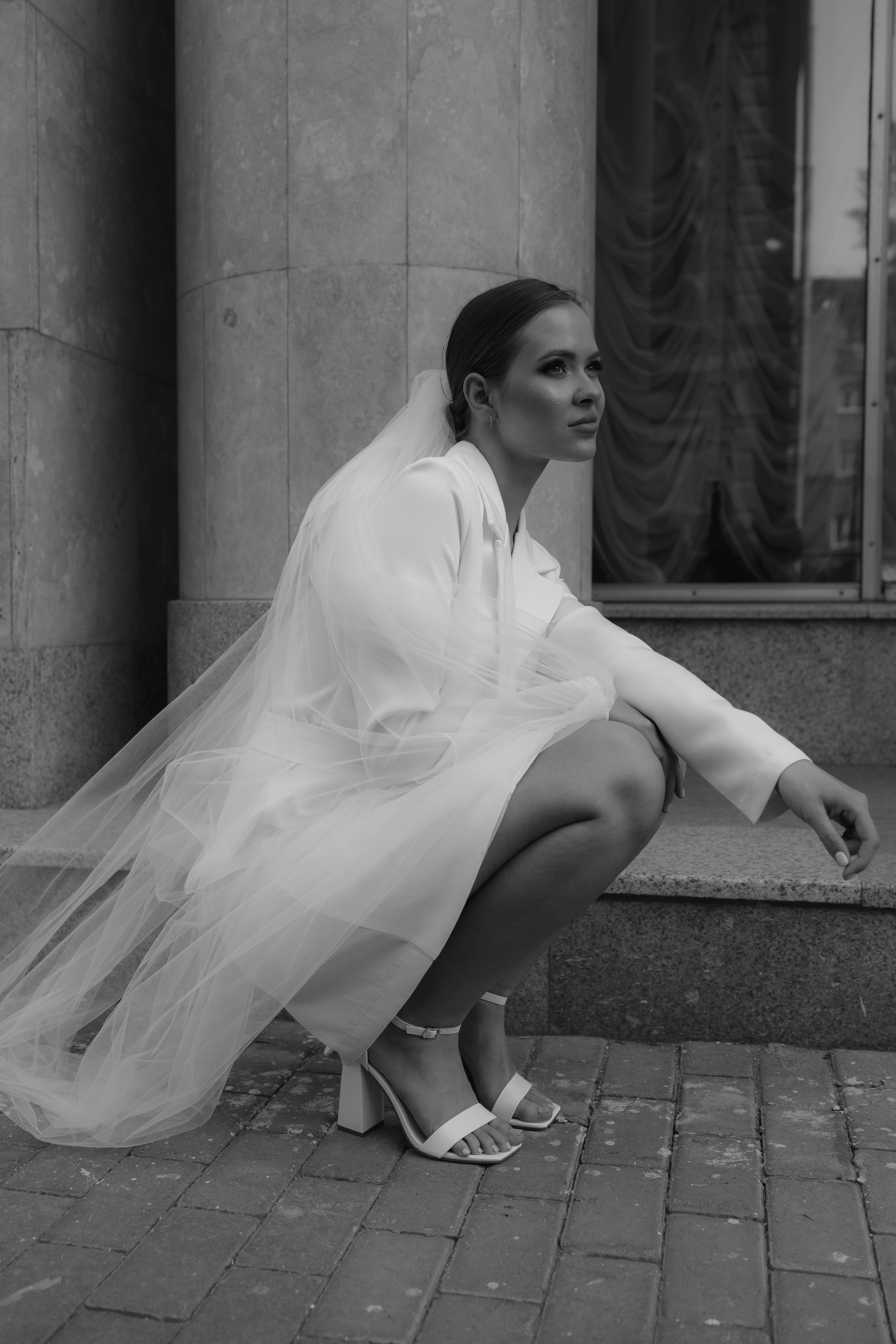 Евгений и Анна. СВАДЕБНЫЙ ФОТОГРАФ ЧЕЛЯБИНСК