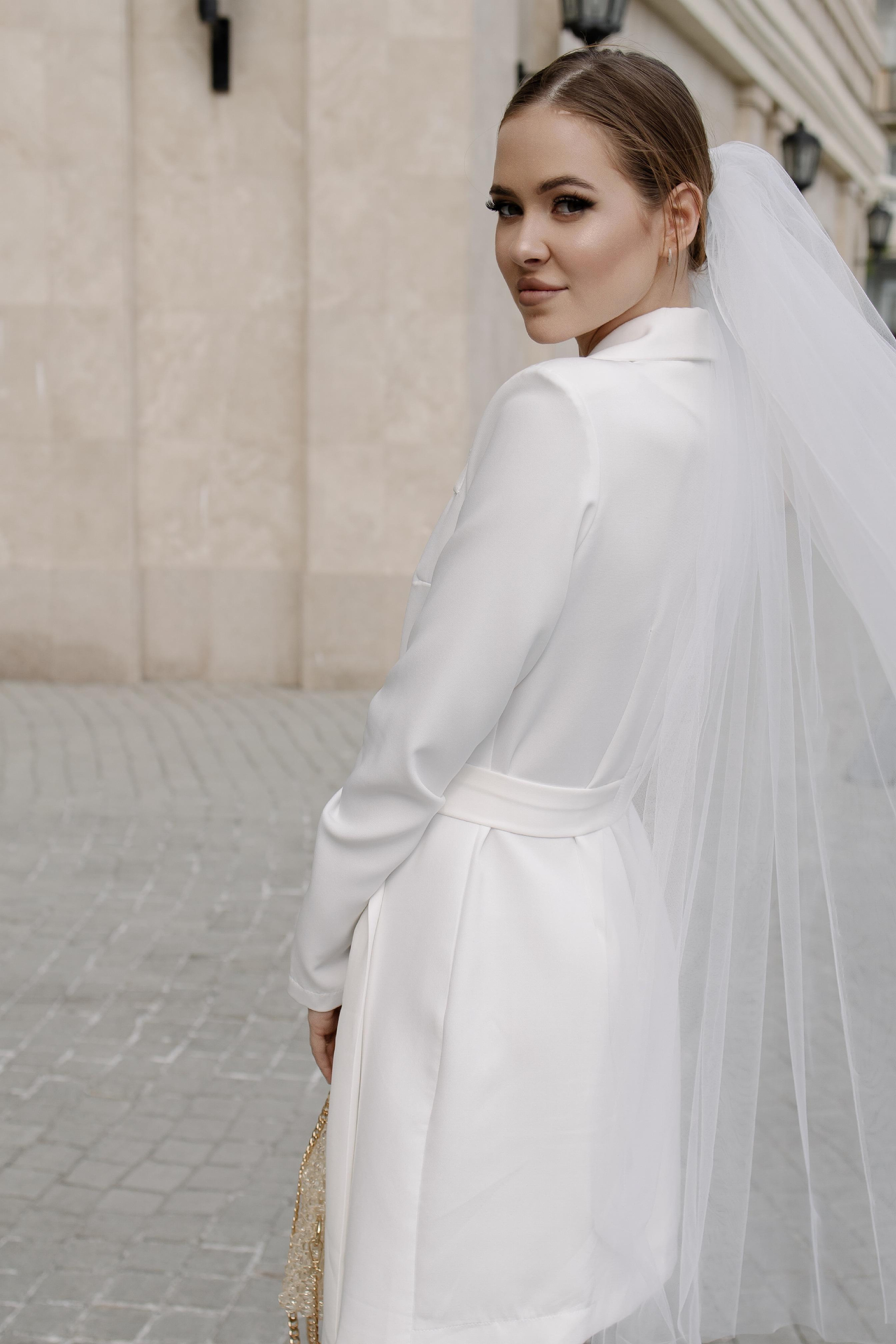 Евгений и Анна. СВАДЕБНЫЙ ФОТОГРАФ ЧЕЛЯБИНСК