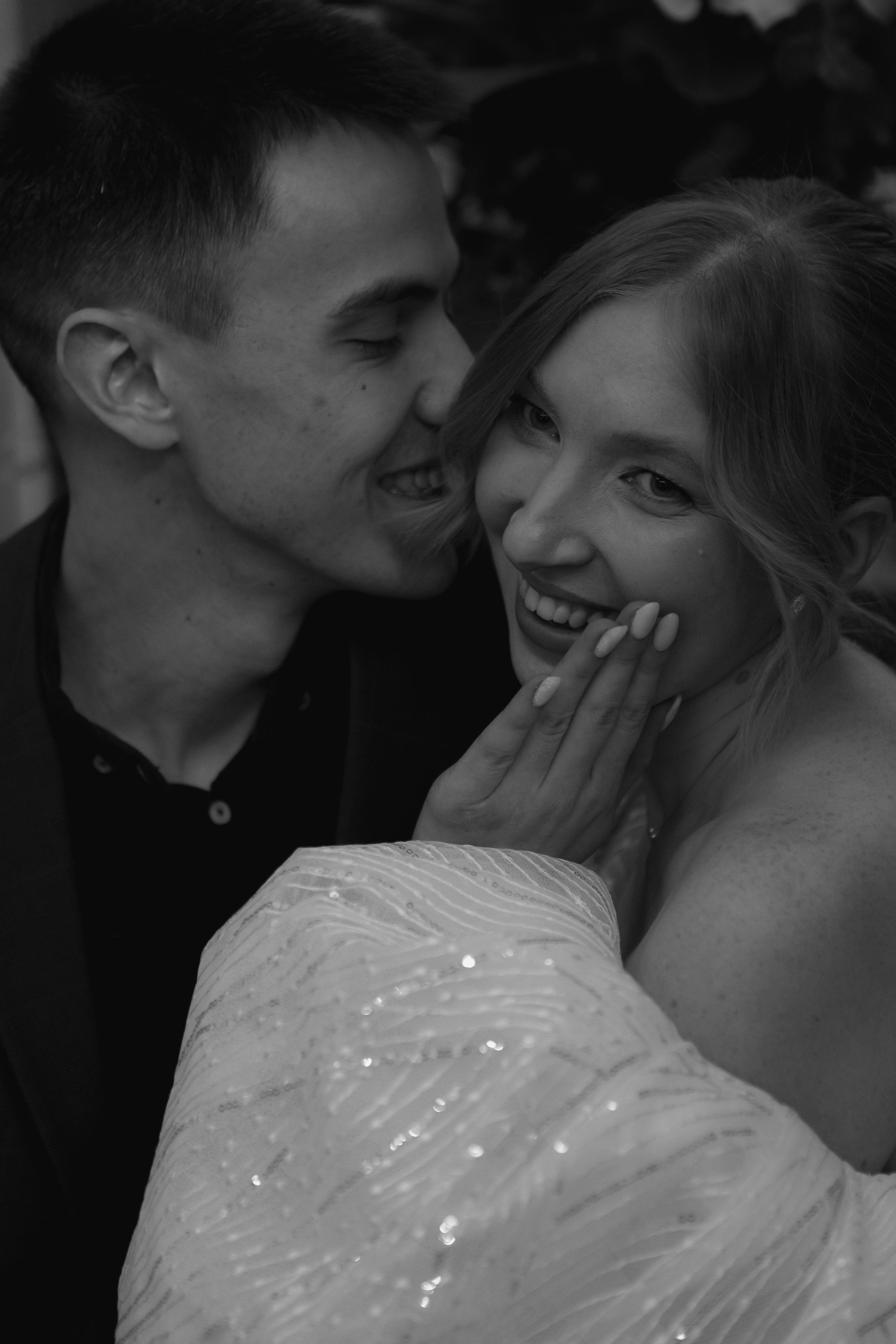 Кристина и Антон. СВАДЕБНЫЙ ФОТОГРАФ ЧЕЛЯБИНСК