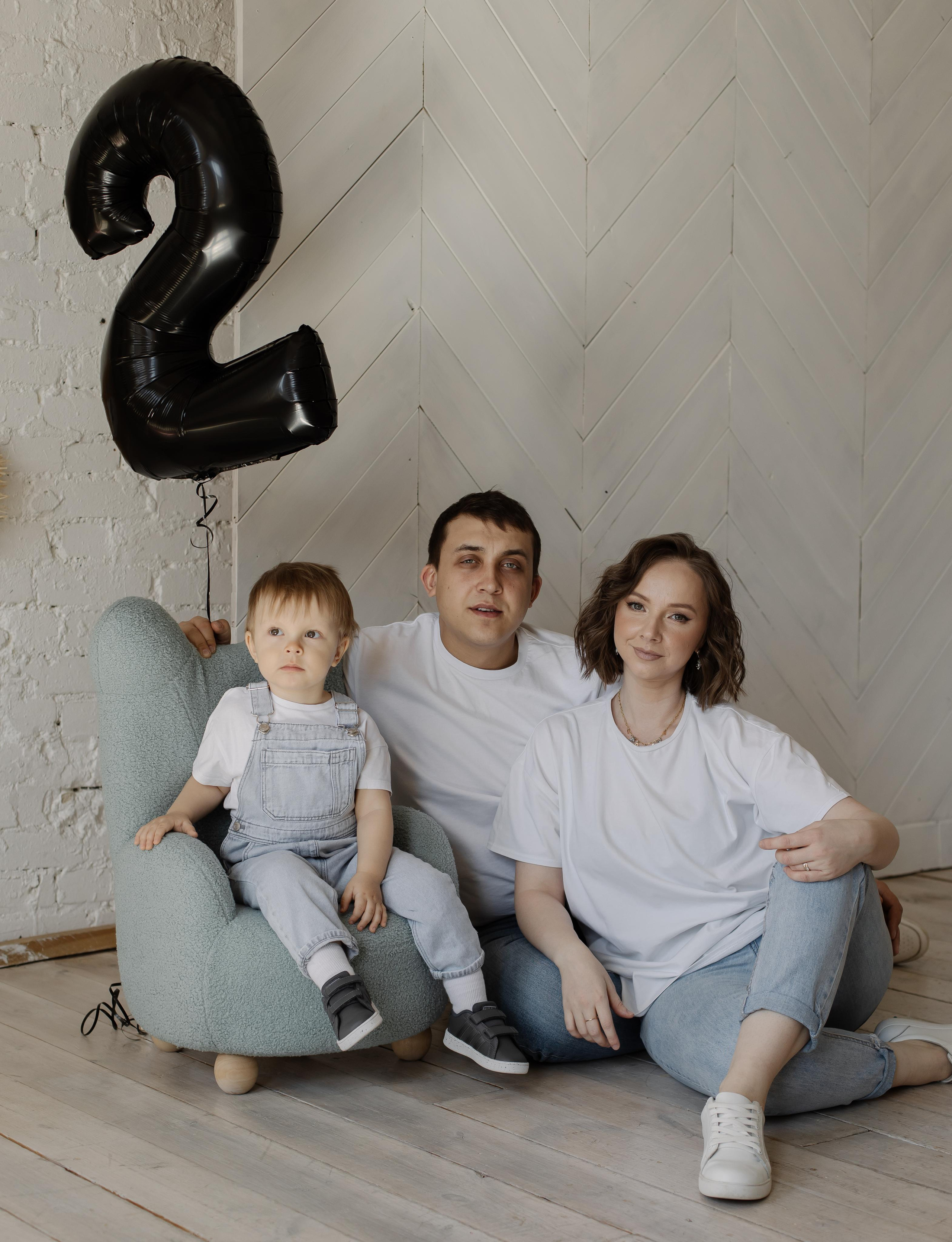 2 годика малышу. СВАДЕБНЫЙ ФОТОГРАФ ЧЕЛЯБИНСК