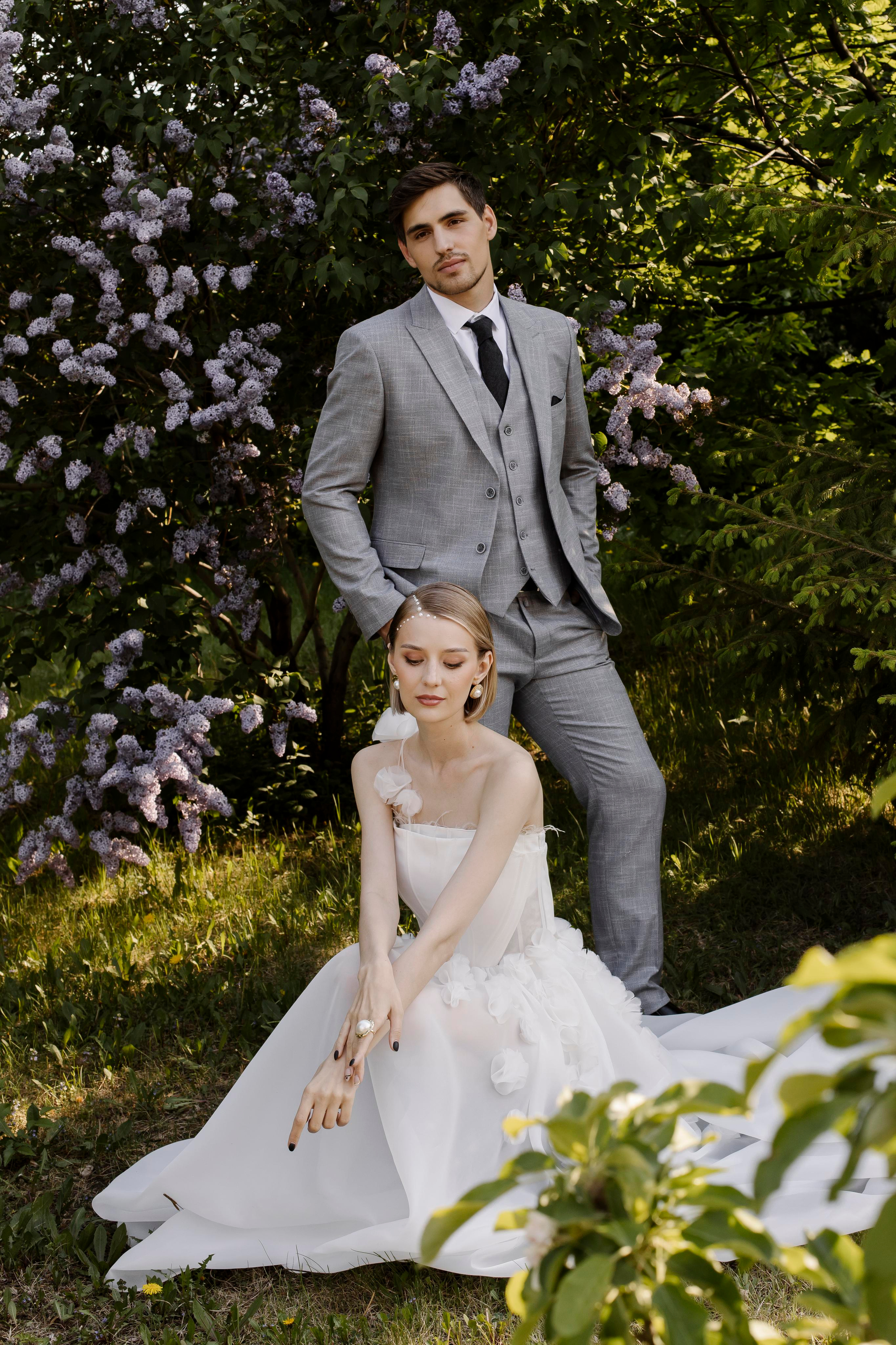 Дарья и Амир отель Смолинопарк. СВАДЕБНЫЙ ФОТОГРАФ ЧЕЛЯБИНСК