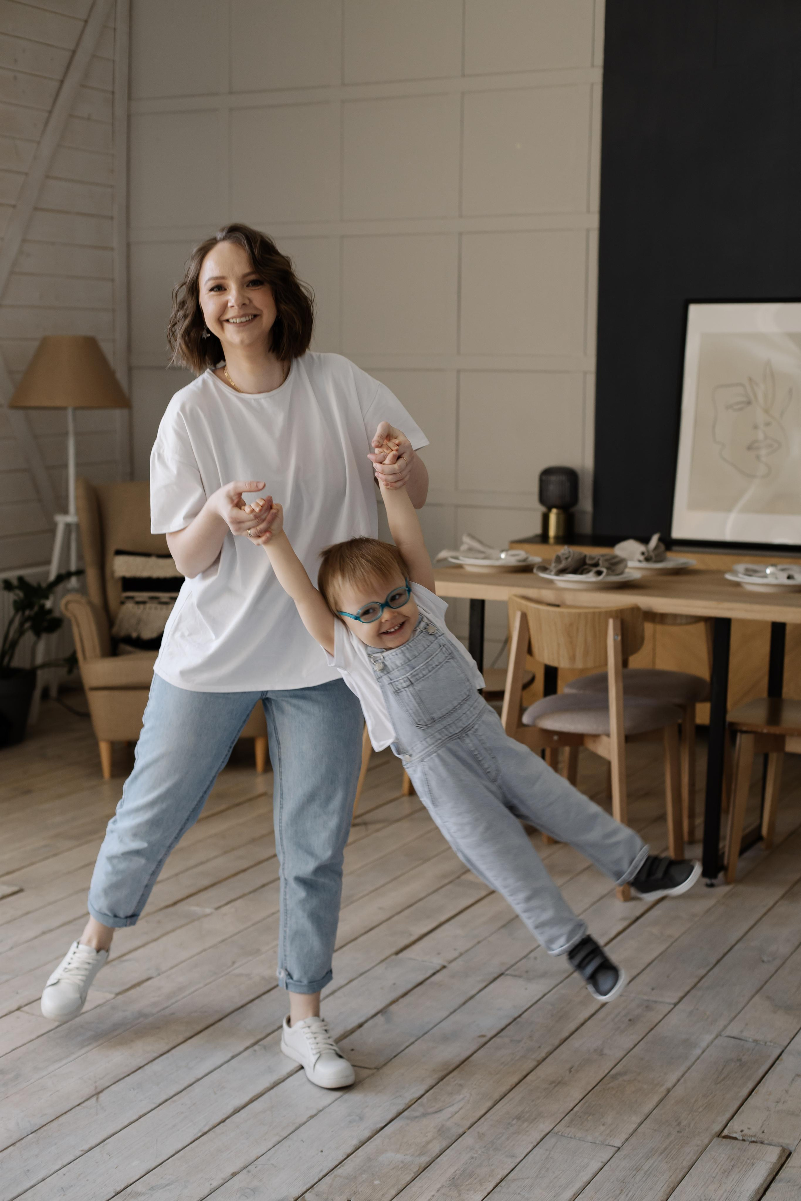 2 годика малышу. СВАДЕБНЫЙ ФОТОГРАФ ЧЕЛЯБИНСК