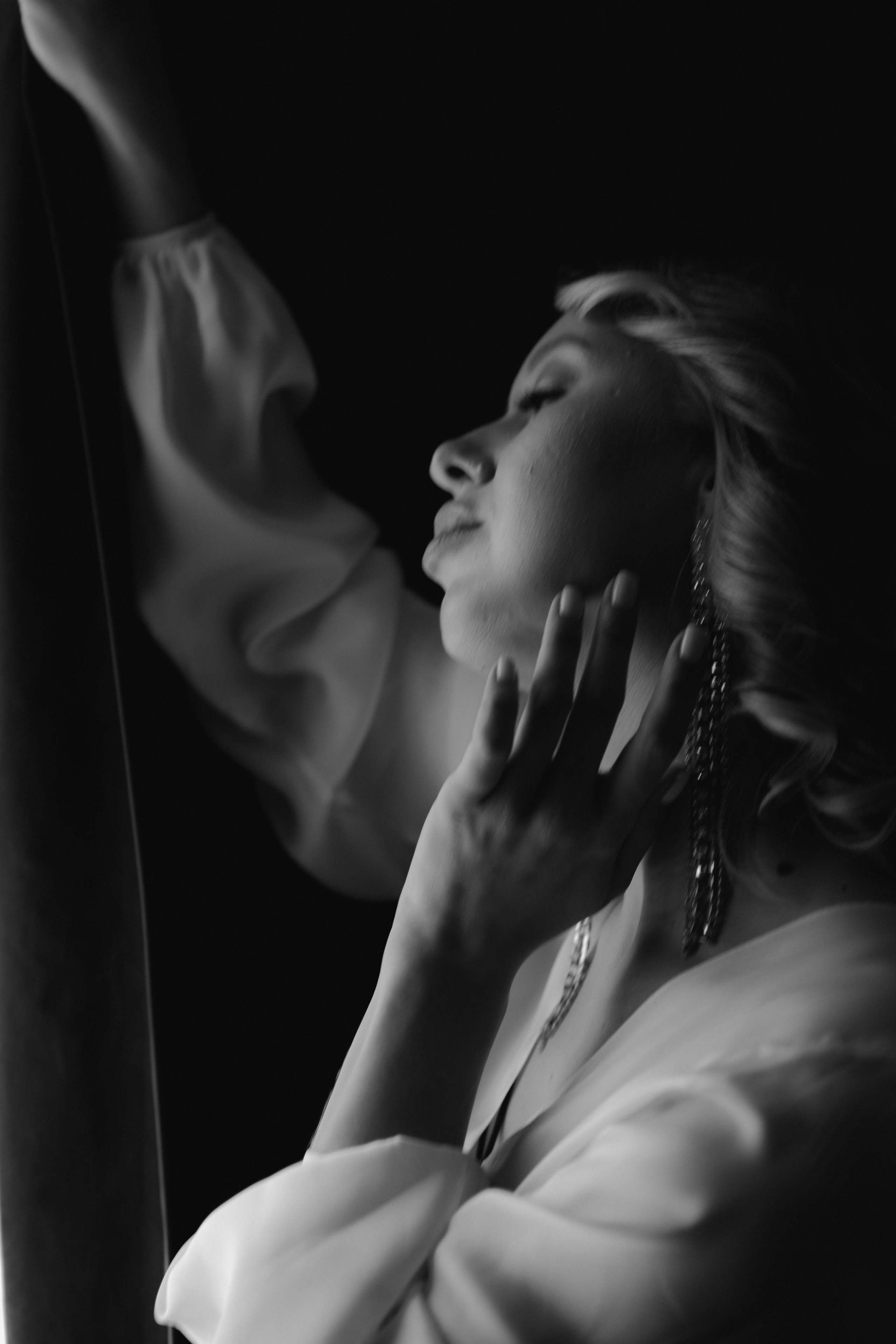 Юлия и Сергей. СВАДЕБНЫЙ ФОТОГРАФ ЧЕЛЯБИНСК