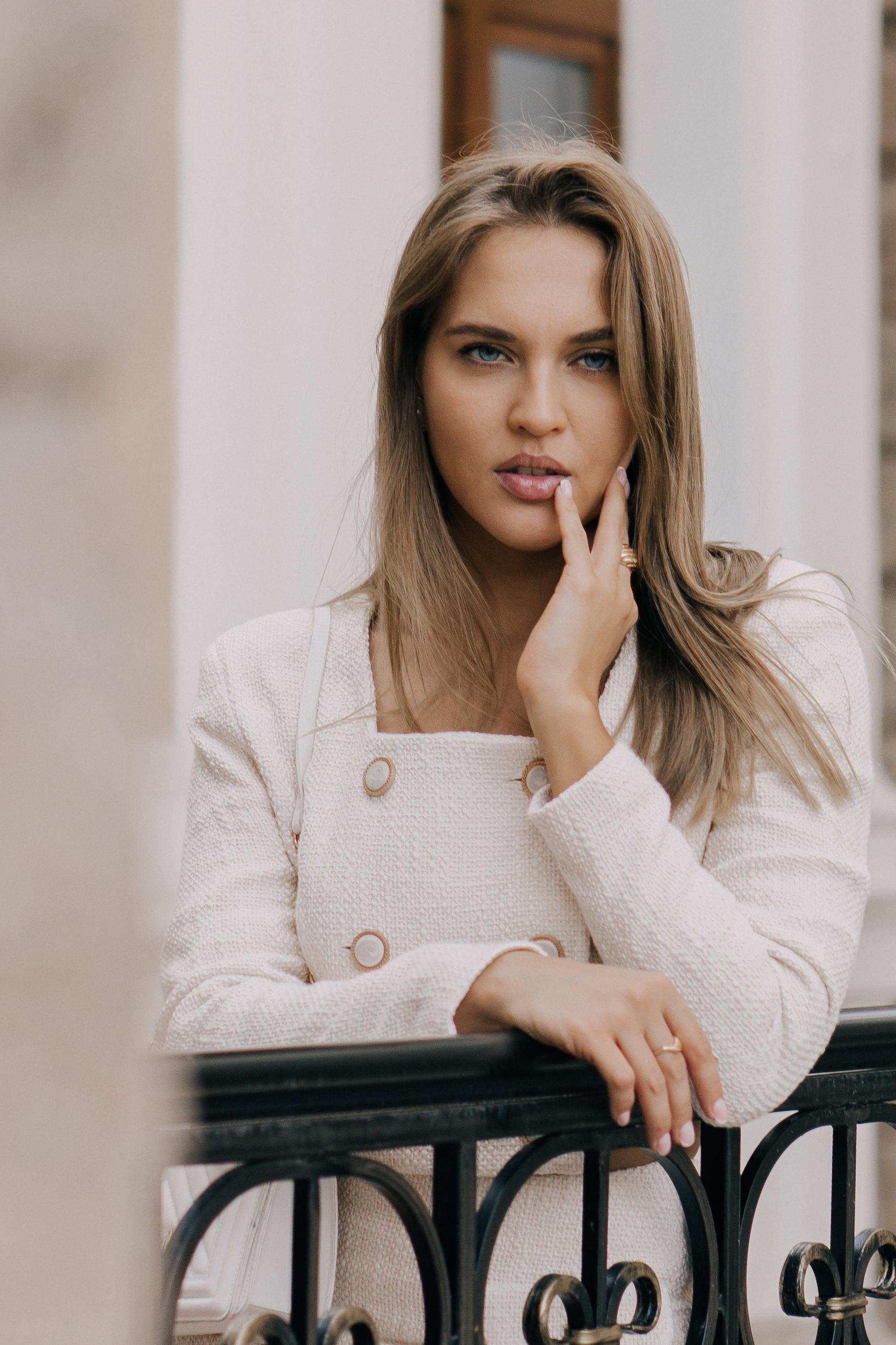 Прогулочная фотосессия Челябинск. СВАДЕБНЫЙ ФОТОГРАФ ЧЕЛЯБИНСК