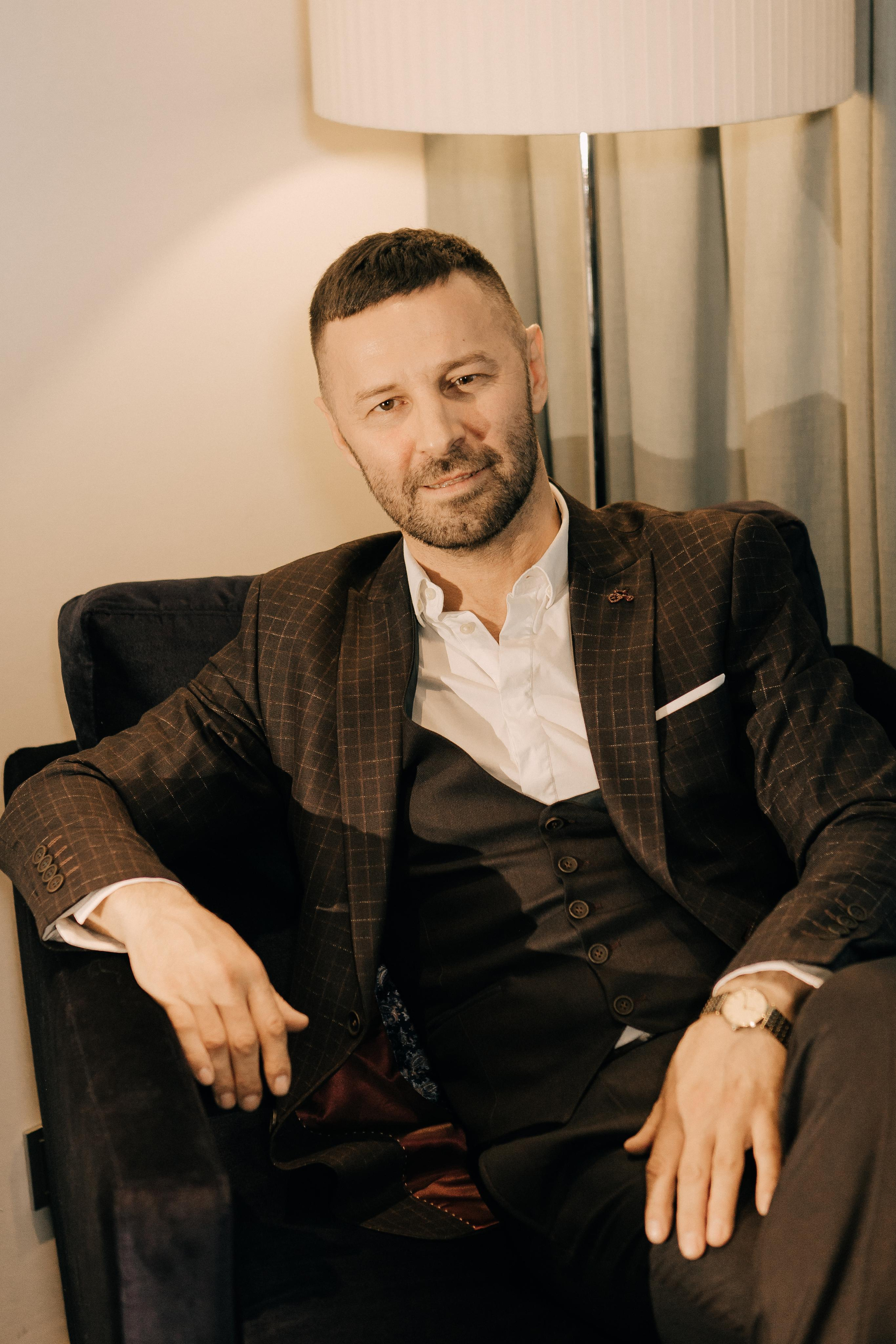 Юлия и Сергей. СВАДЕБНЫЙ ФОТОГРАФ ЧЕЛЯБИНСК