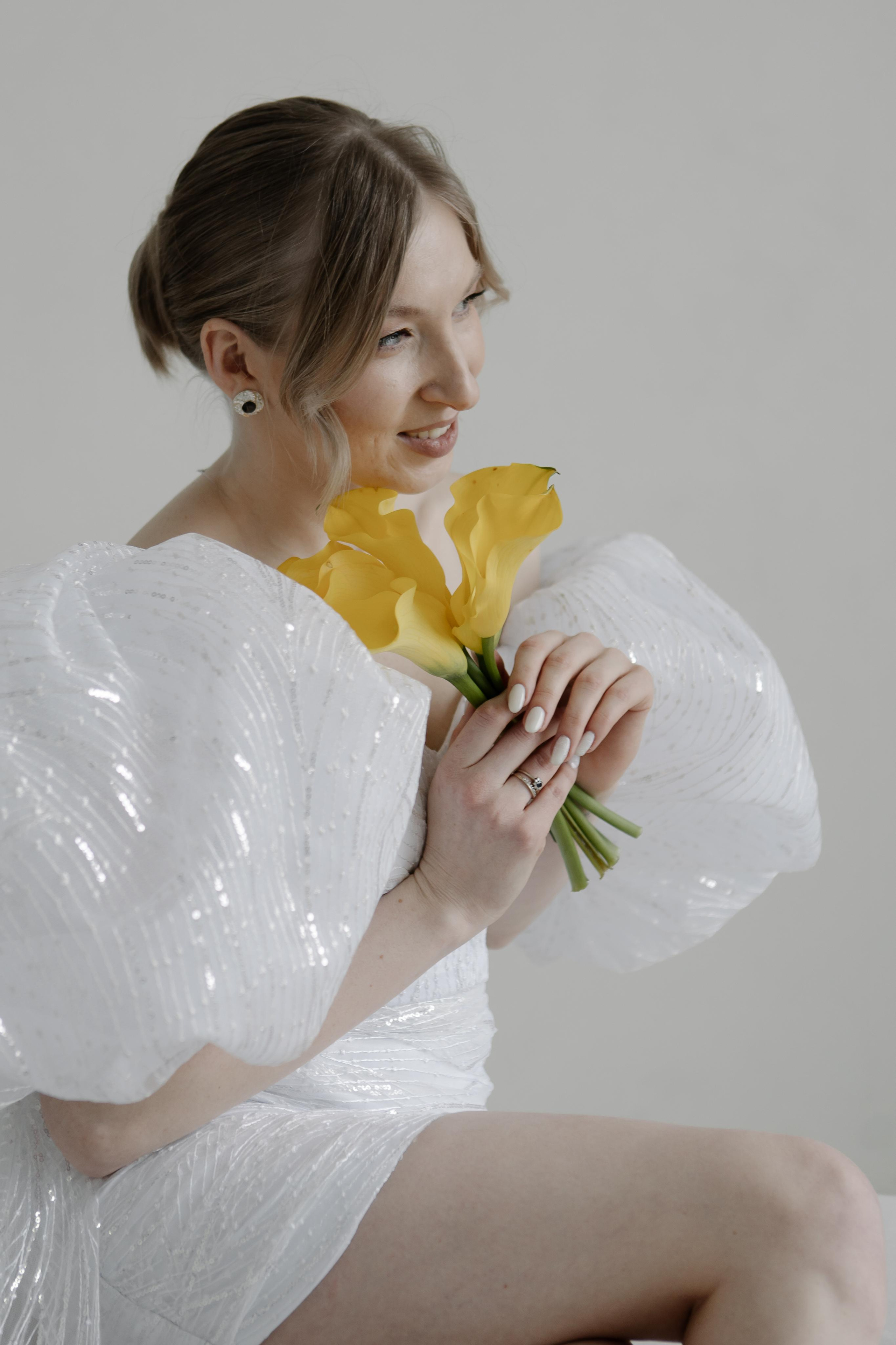 Кристина и Антон. СВАДЕБНЫЙ ФОТОГРАФ ЧЕЛЯБИНСК