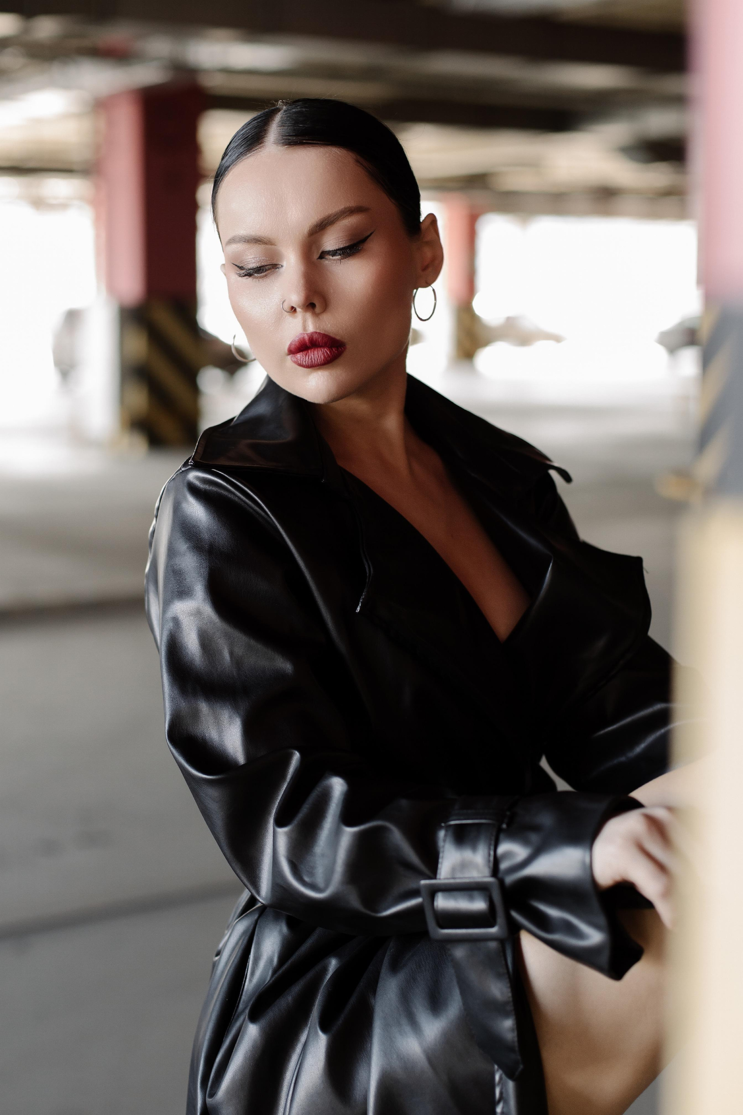 Съемка на парковке. СВАДЕБНЫЙ ФОТОГРАФ ЧЕЛЯБИНСК