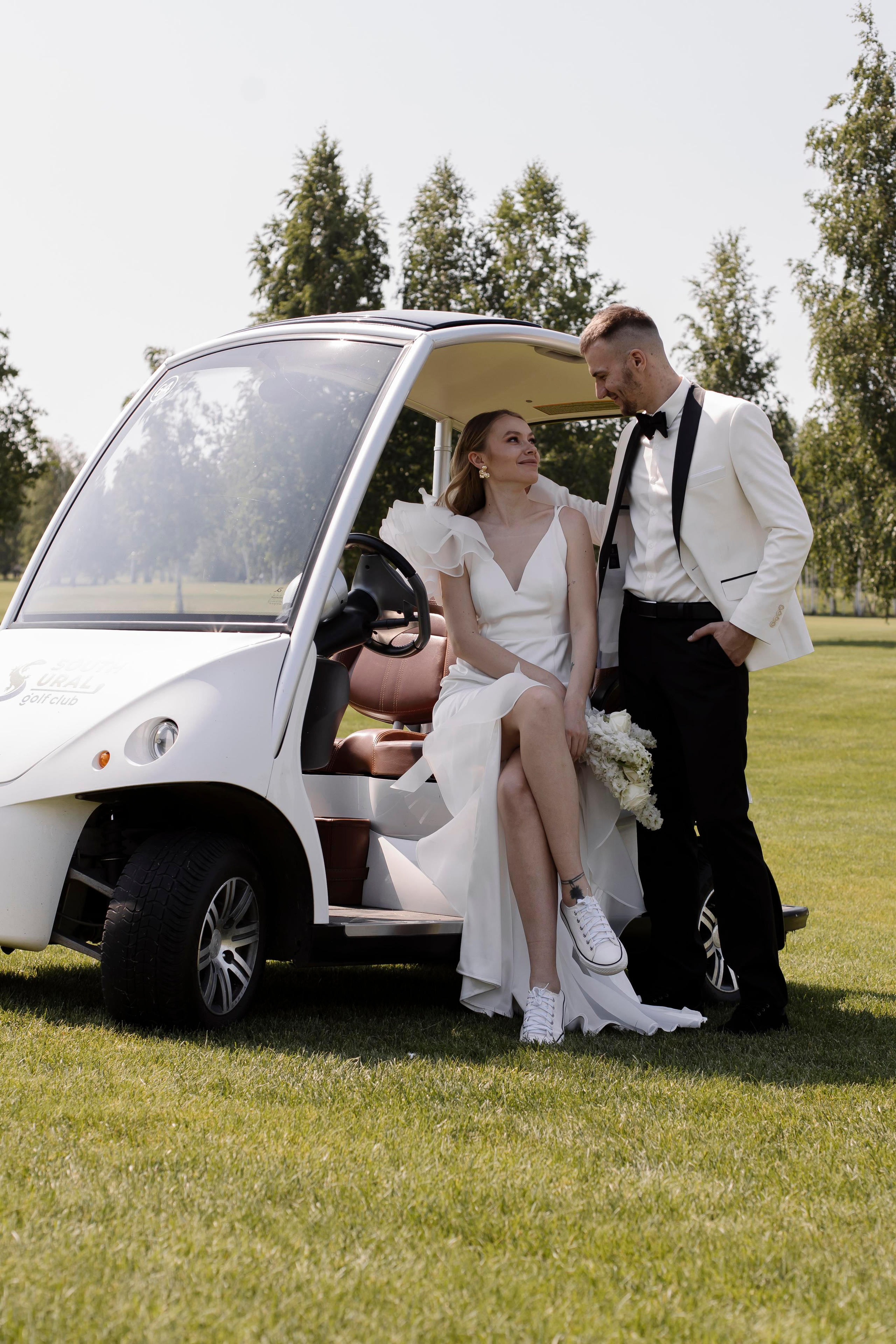 Сергей и Регина гольф клуб. СВАДЕБНЫЙ ФОТОГРАФ ЧЕЛЯБИНСК