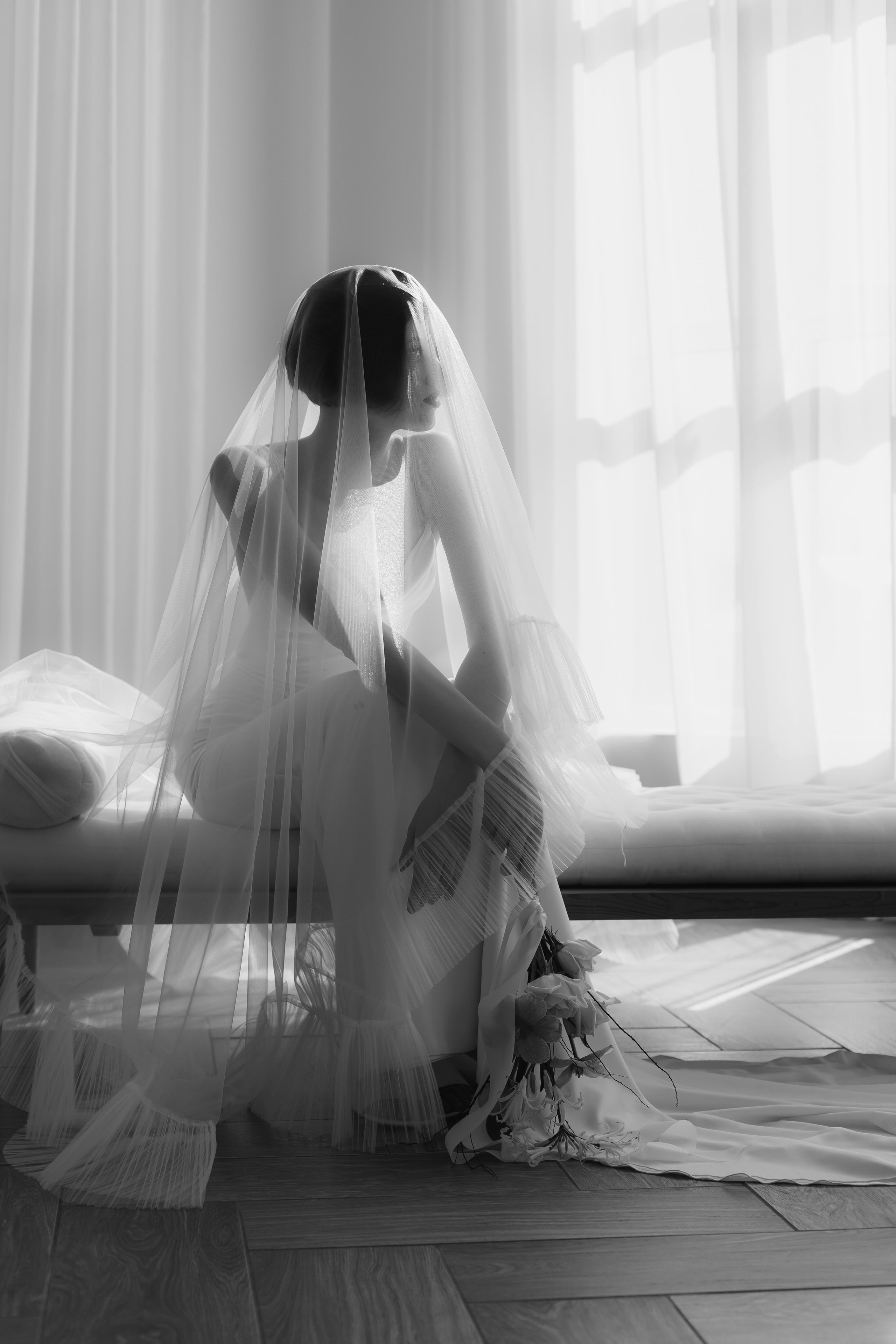 Амир и Полина. СВАДЕБНЫЙ ФОТОГРАФ ЧЕЛЯБИНСК