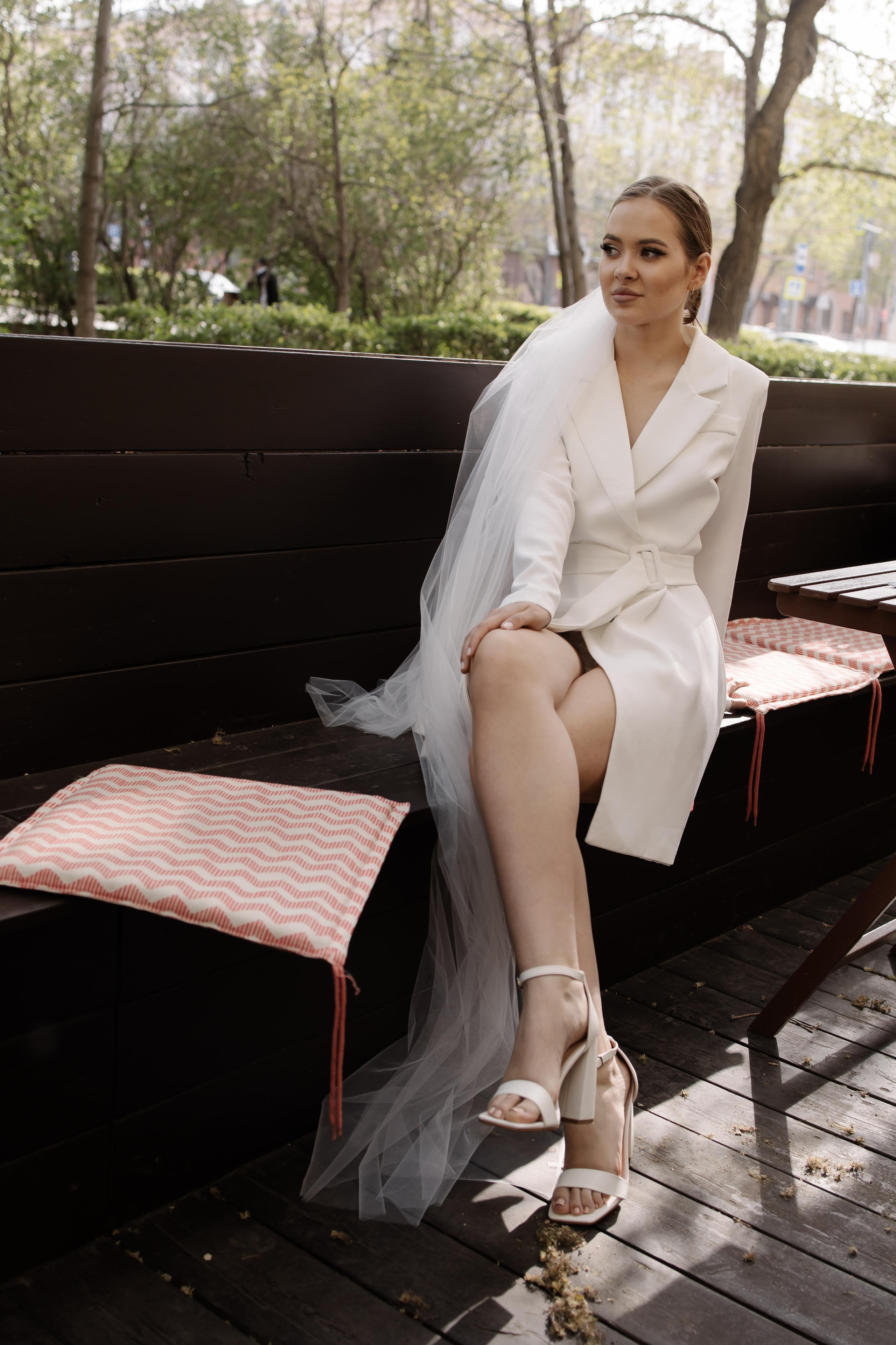 Евгений и Анна. СВАДЕБНЫЙ ФОТОГРАФ ЧЕЛЯБИНСК