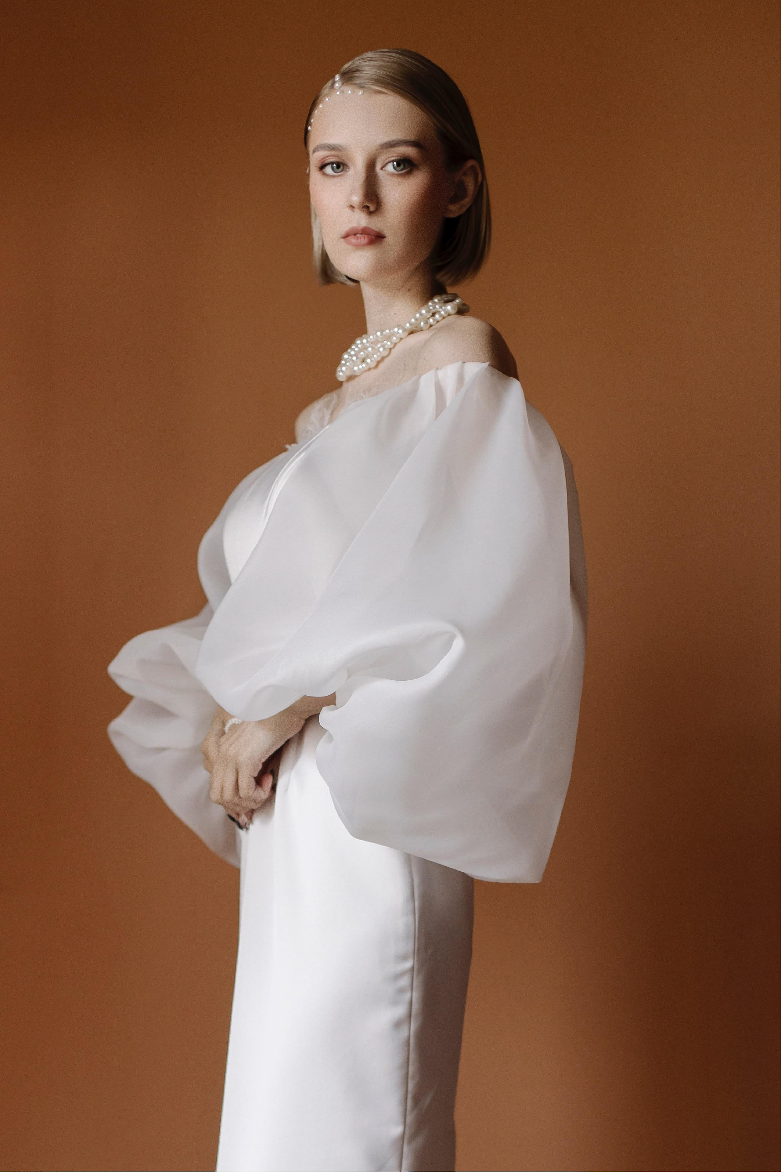 Дарья и Амир отель Смолинопарк. СВАДЕБНЫЙ ФОТОГРАФ ЧЕЛЯБИНСК