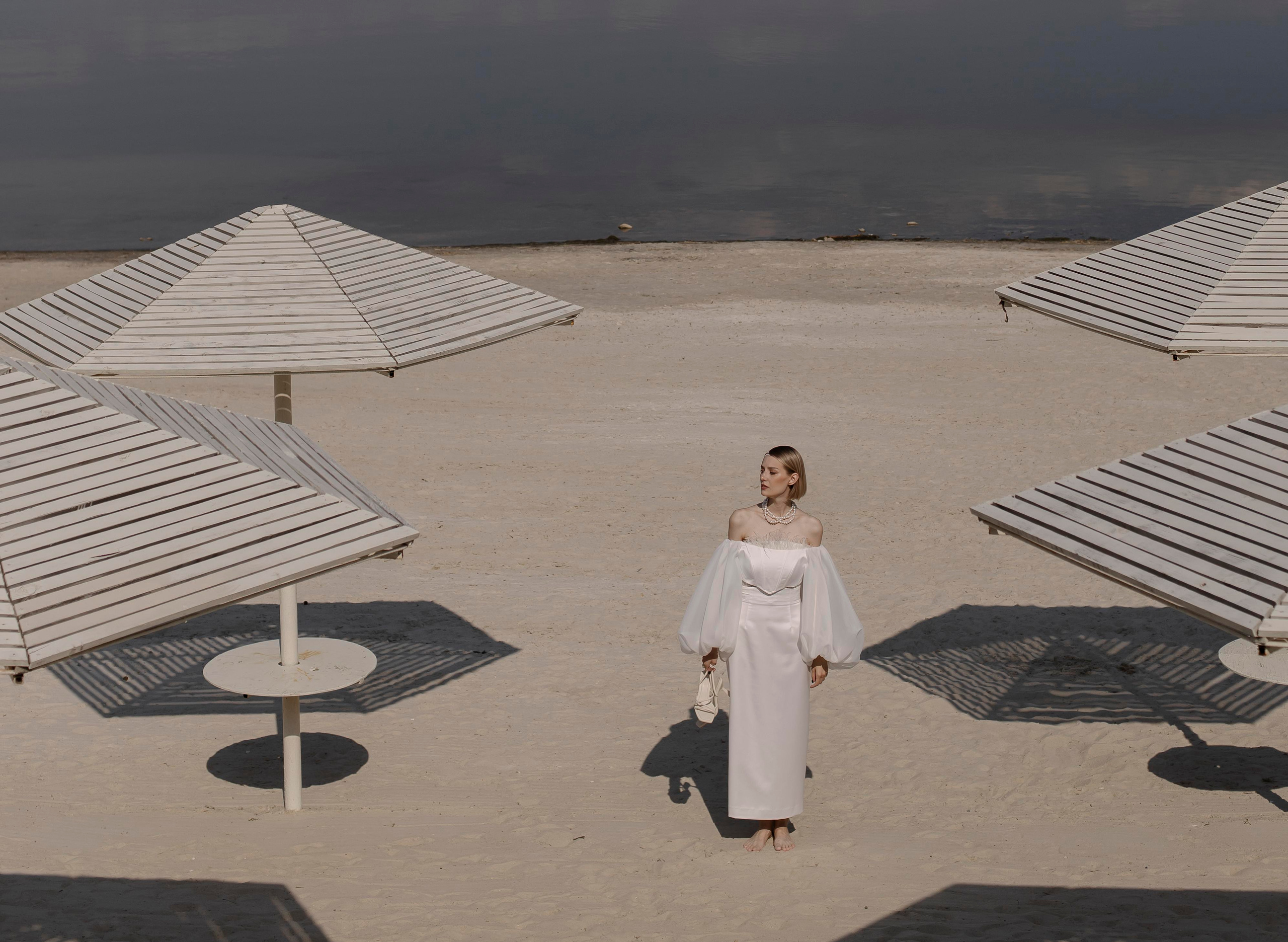 Дарья и Амир отель Смолинопарк. СВАДЕБНЫЙ ФОТОГРАФ ЧЕЛЯБИНСК