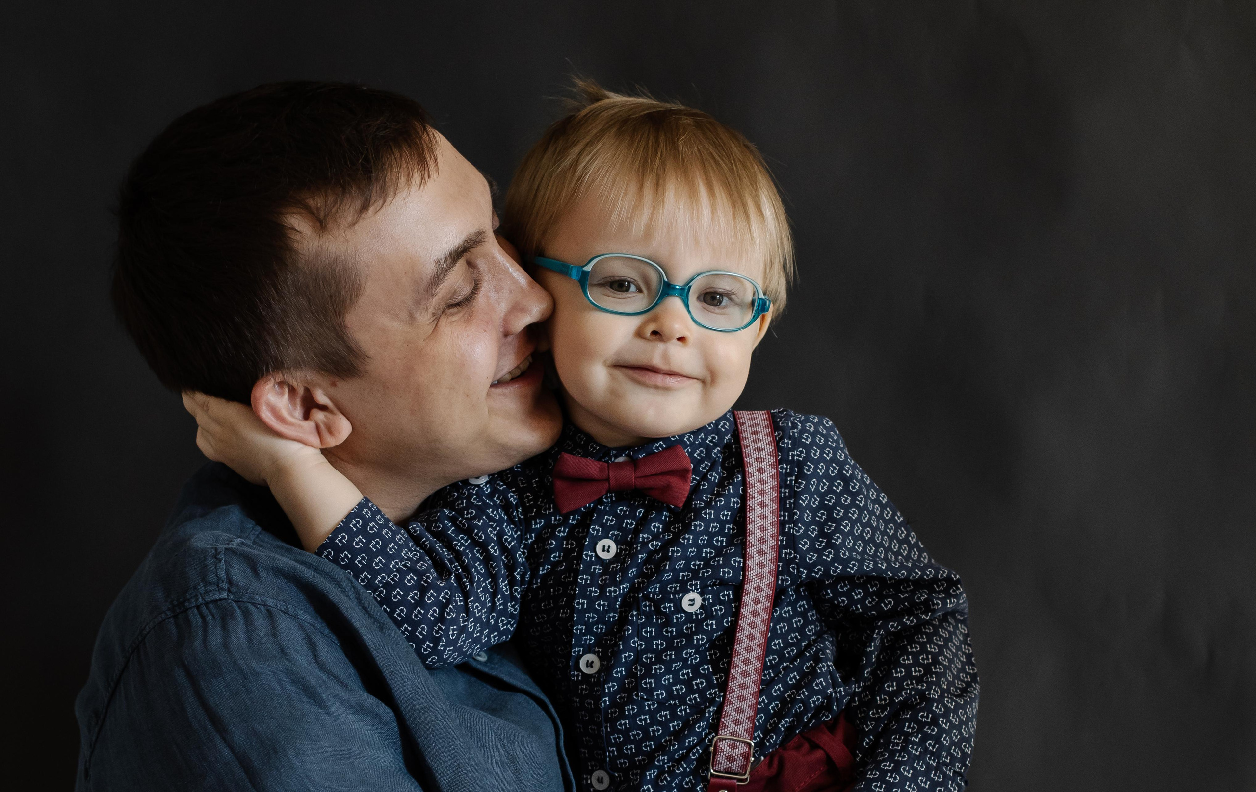 2 годика малышу. СВАДЕБНЫЙ ФОТОГРАФ ЧЕЛЯБИНСК