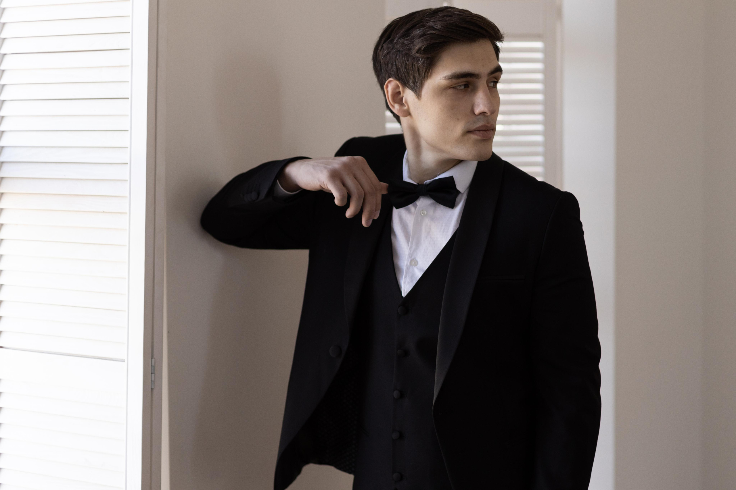 Амир и Полина. СВАДЕБНЫЙ ФОТОГРАФ ЧЕЛЯБИНСК