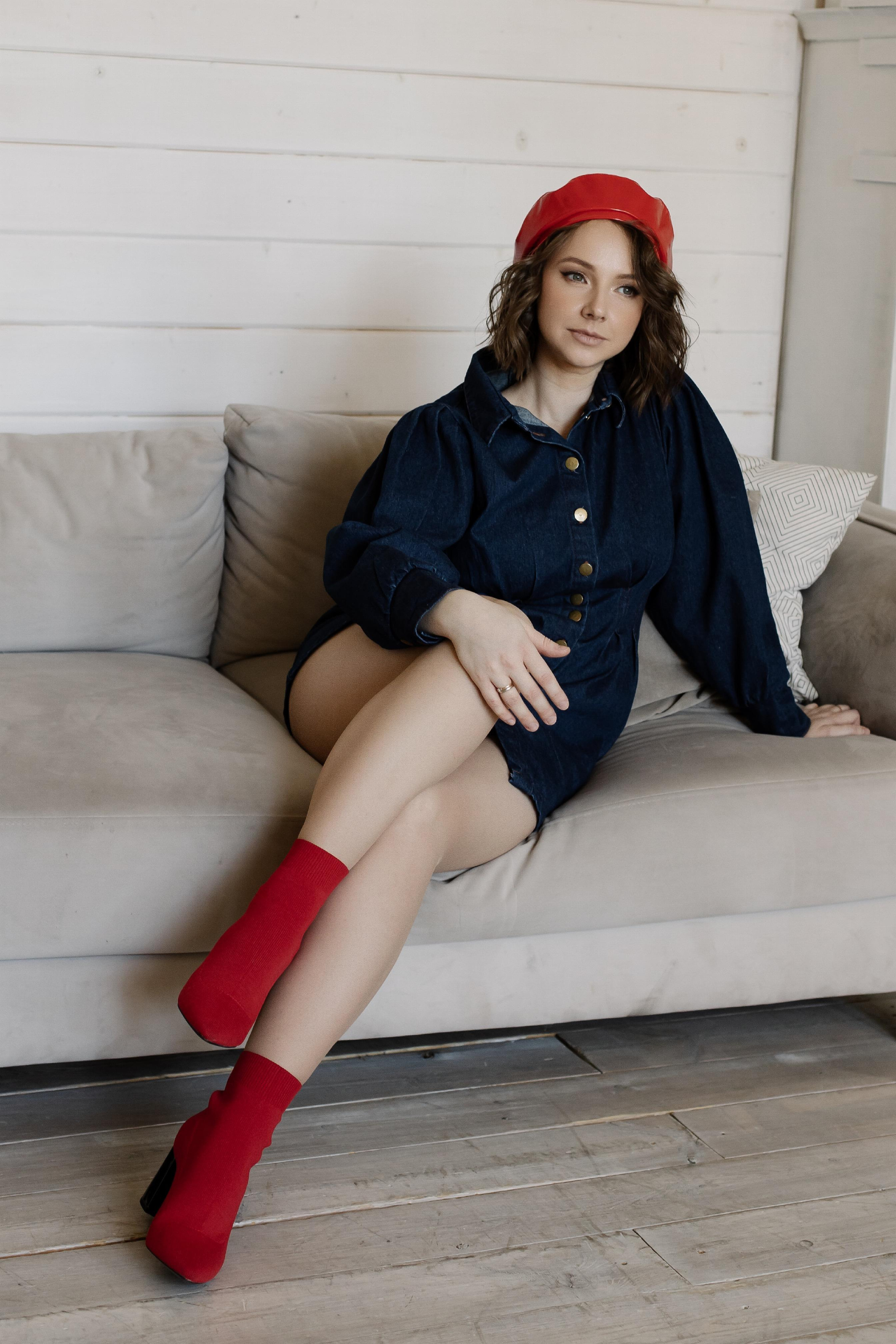 2 годика малышу. СВАДЕБНЫЙ ФОТОГРАФ ЧЕЛЯБИНСК