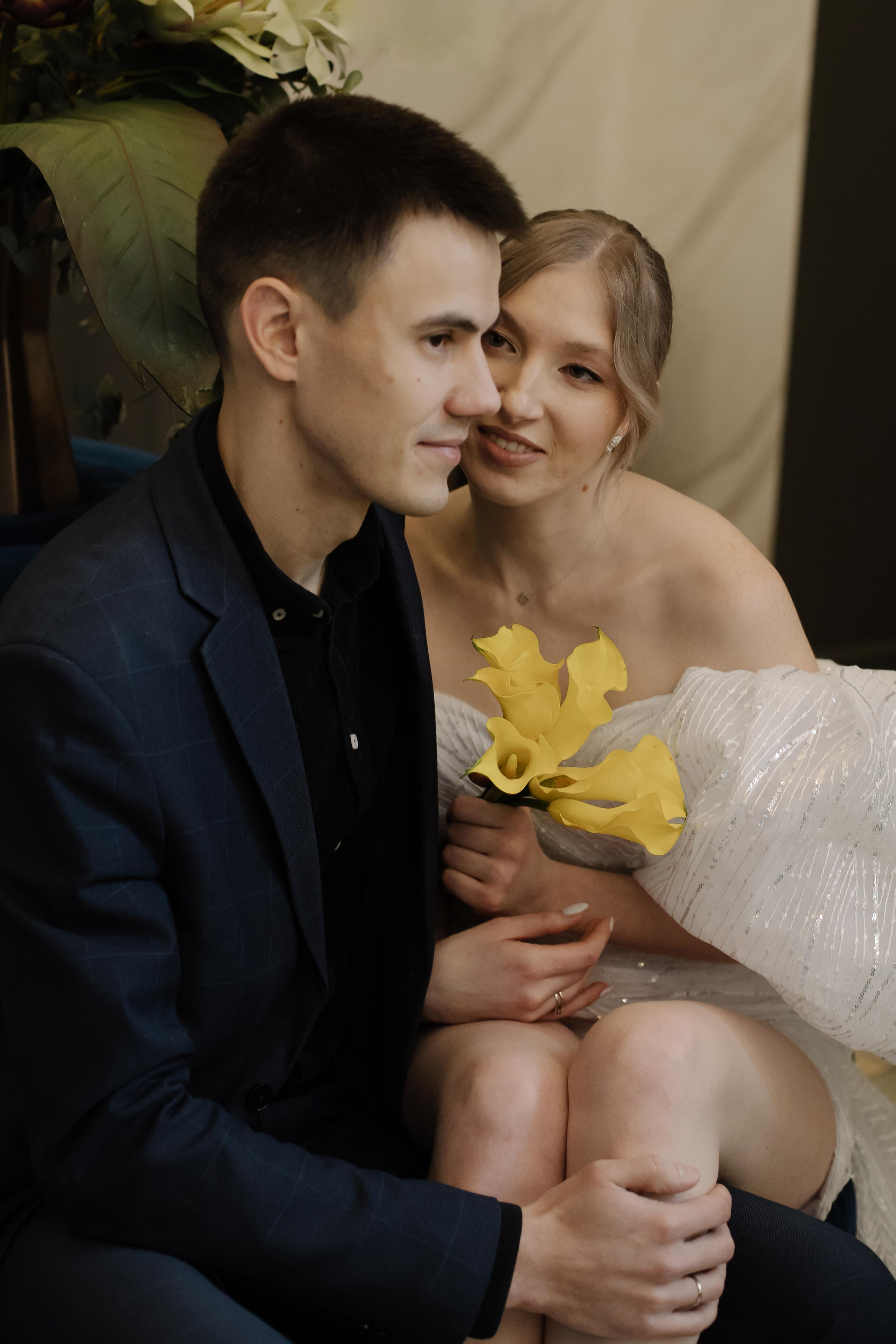 Кристина и Антон. СВАДЕБНЫЙ ФОТОГРАФ ЧЕЛЯБИНСК