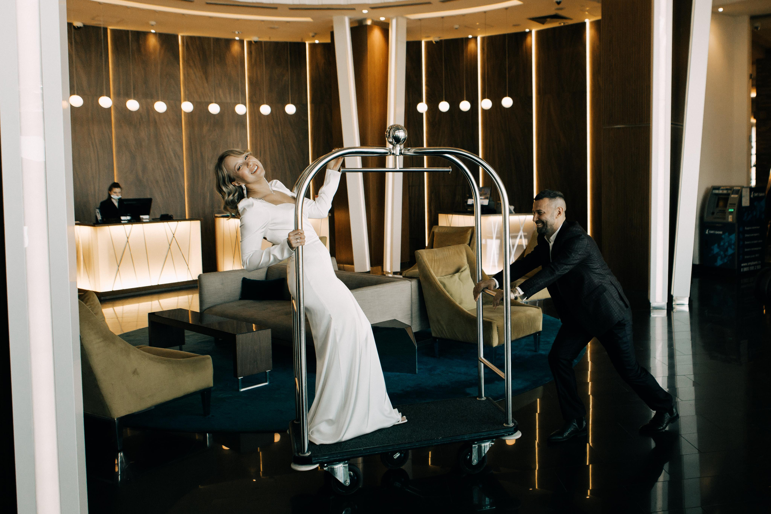 Юлия и Сергей. СВАДЕБНЫЙ ФОТОГРАФ ЧЕЛЯБИНСК