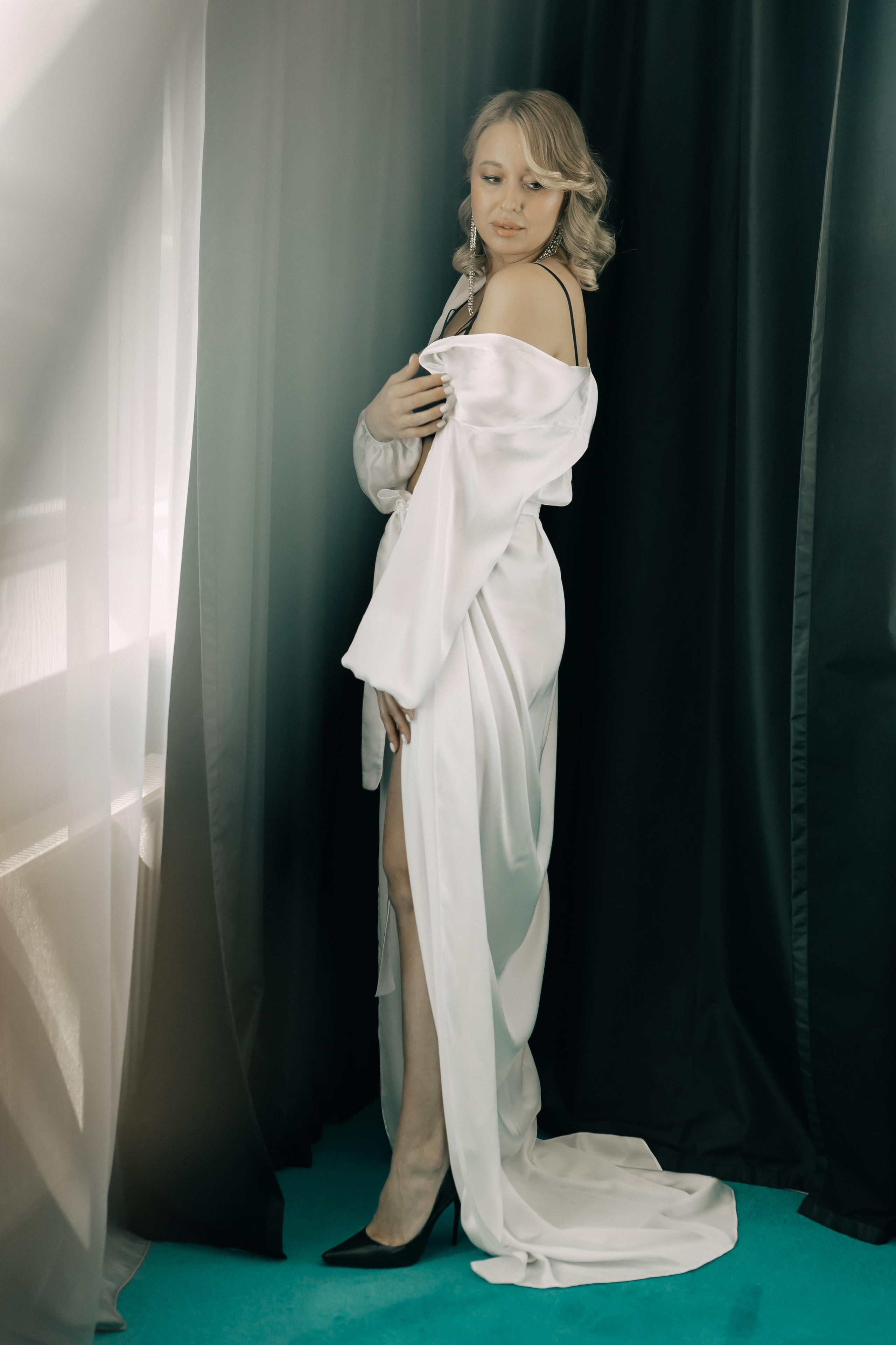 Юлия и Сергей. СВАДЕБНЫЙ ФОТОГРАФ ЧЕЛЯБИНСК