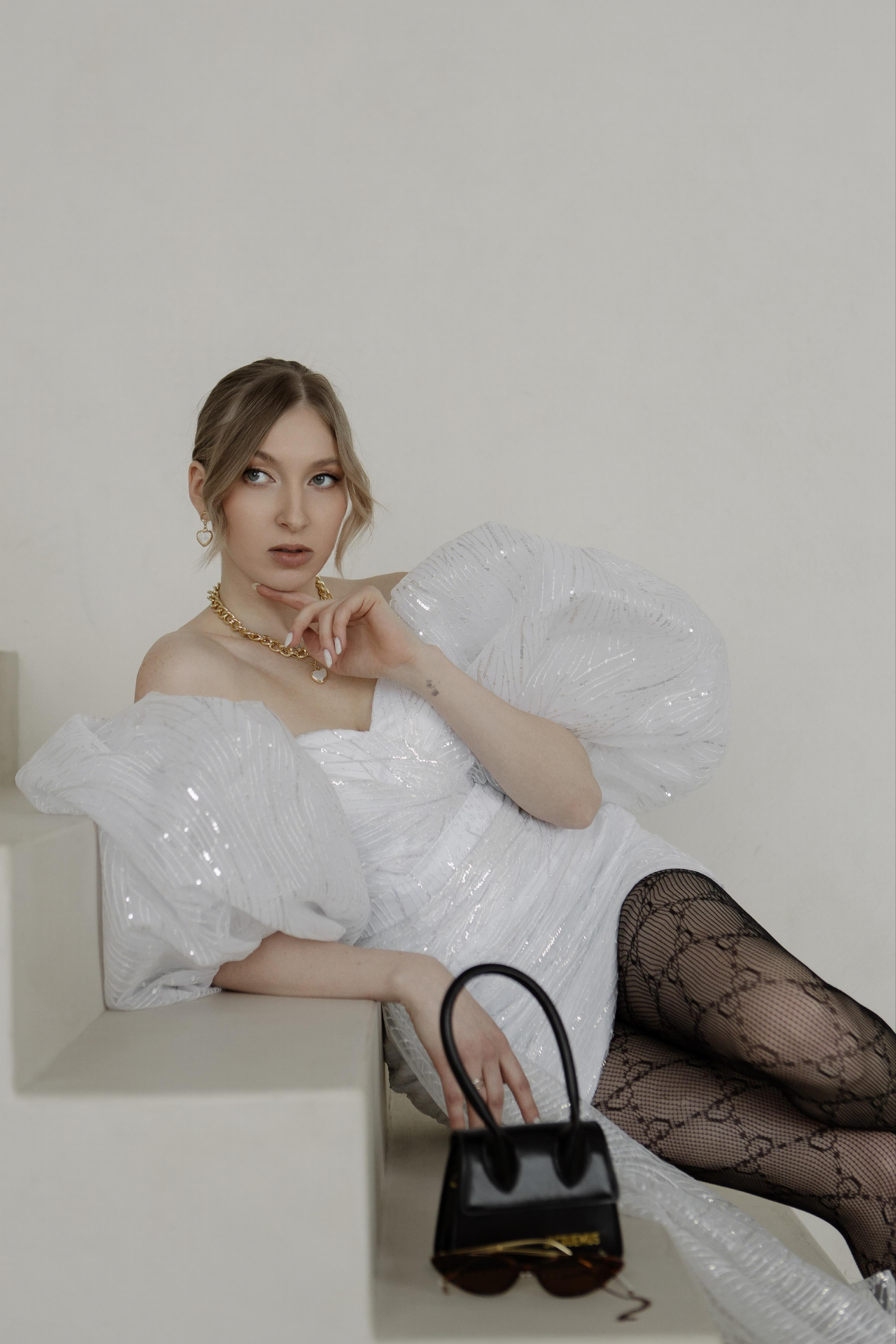 Кристина и Антон. СВАДЕБНЫЙ ФОТОГРАФ ЧЕЛЯБИНСК