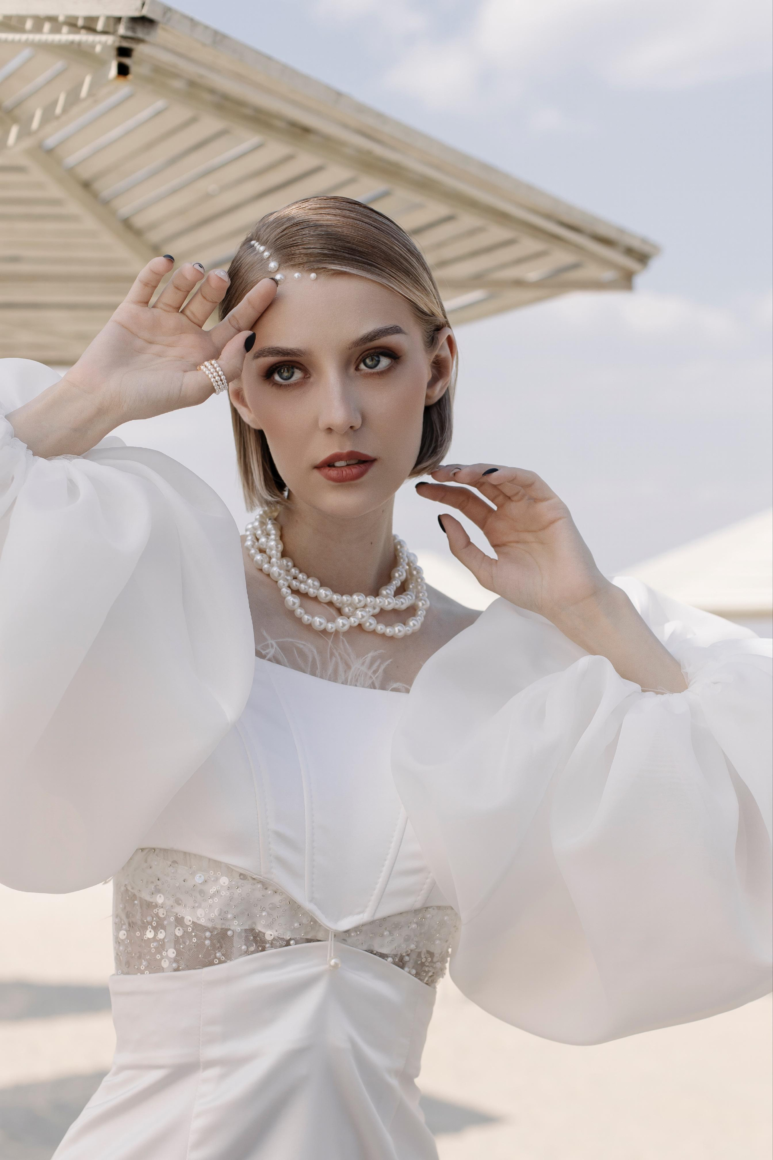 Дарья и Амир отель Смолинопарк. СВАДЕБНЫЙ ФОТОГРАФ ЧЕЛЯБИНСК