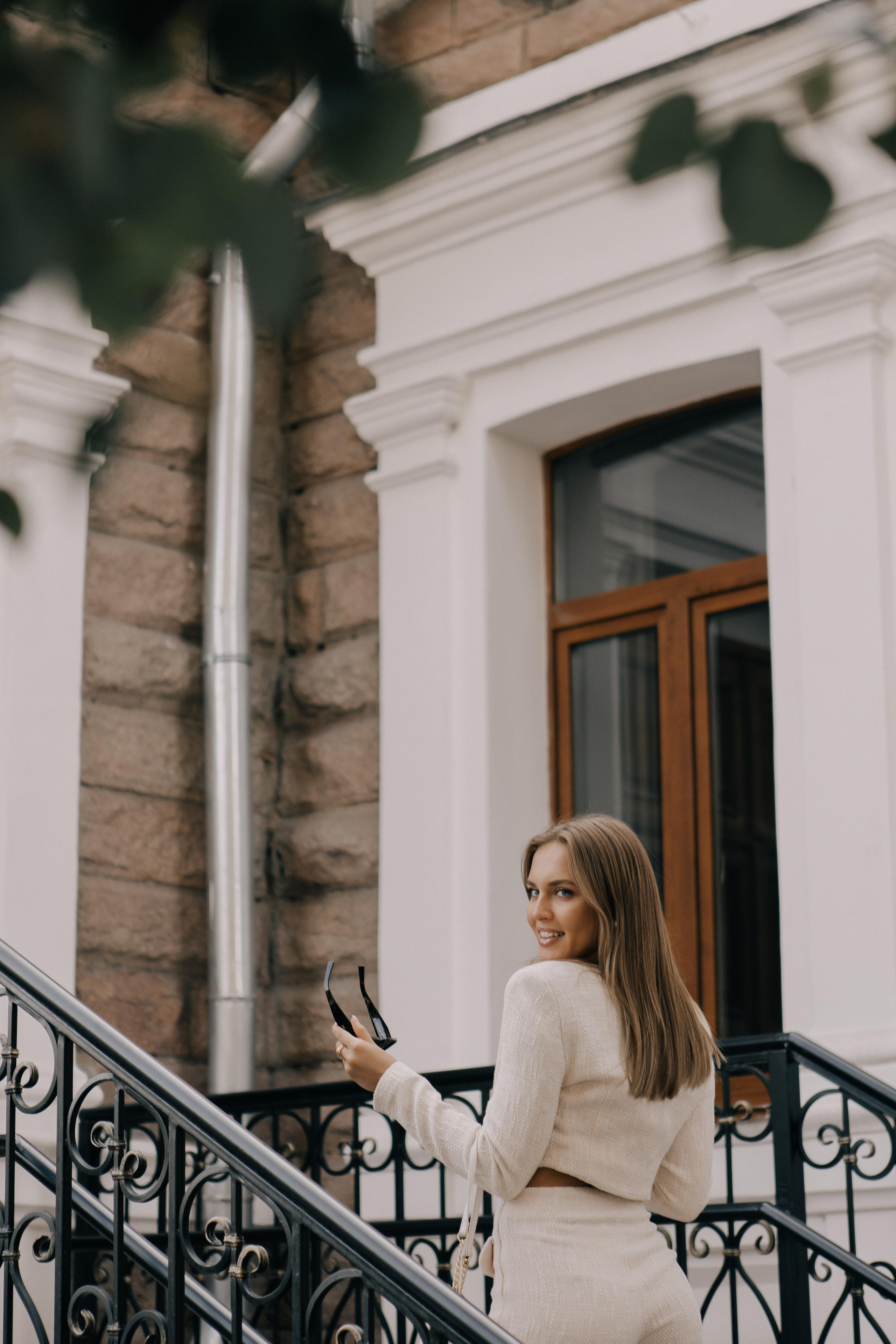 Прогулочная фотосессия Челябинск. СВАДЕБНЫЙ ФОТОГРАФ ЧЕЛЯБИНСК