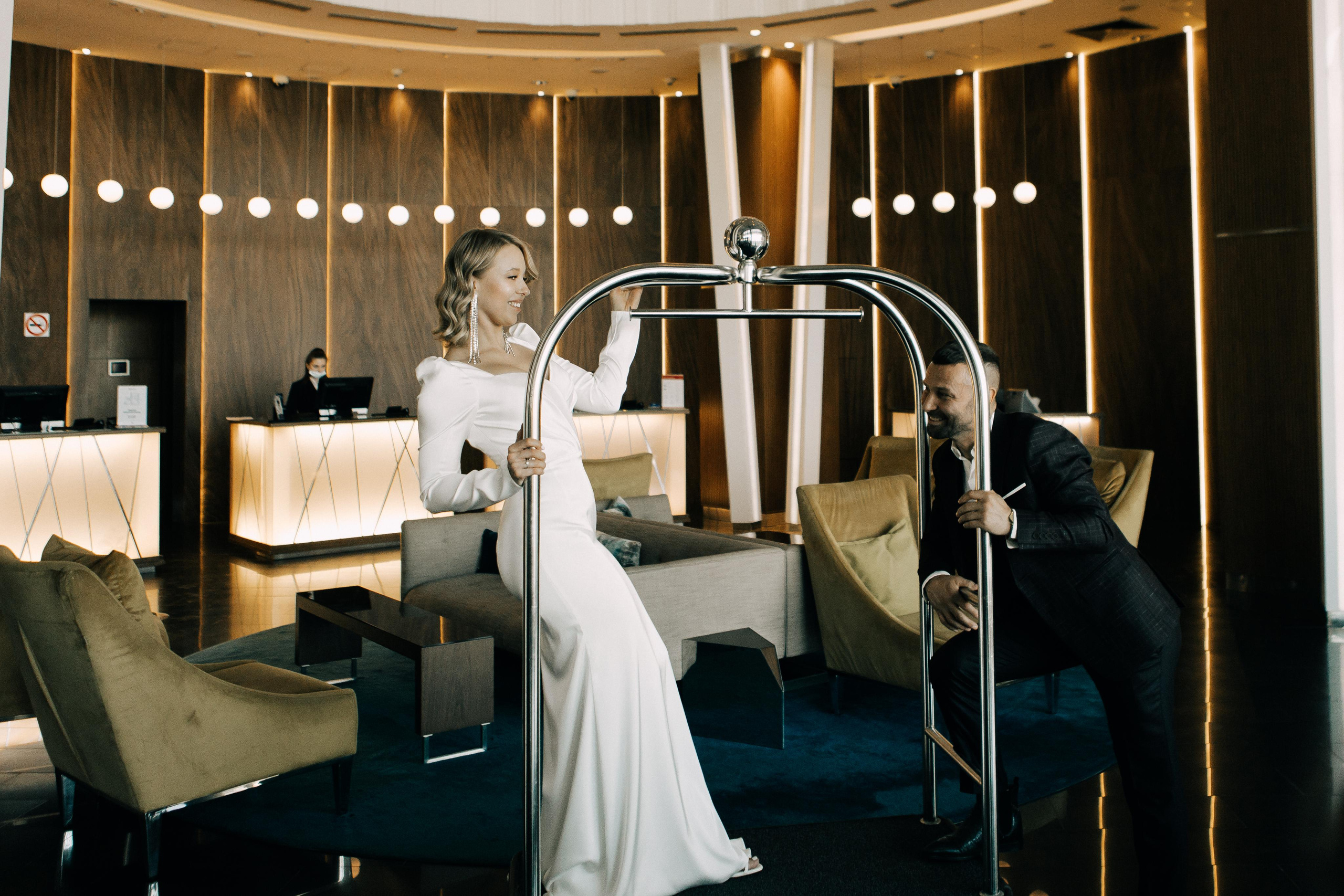 Юлия и Сергей. СВАДЕБНЫЙ ФОТОГРАФ ЧЕЛЯБИНСК