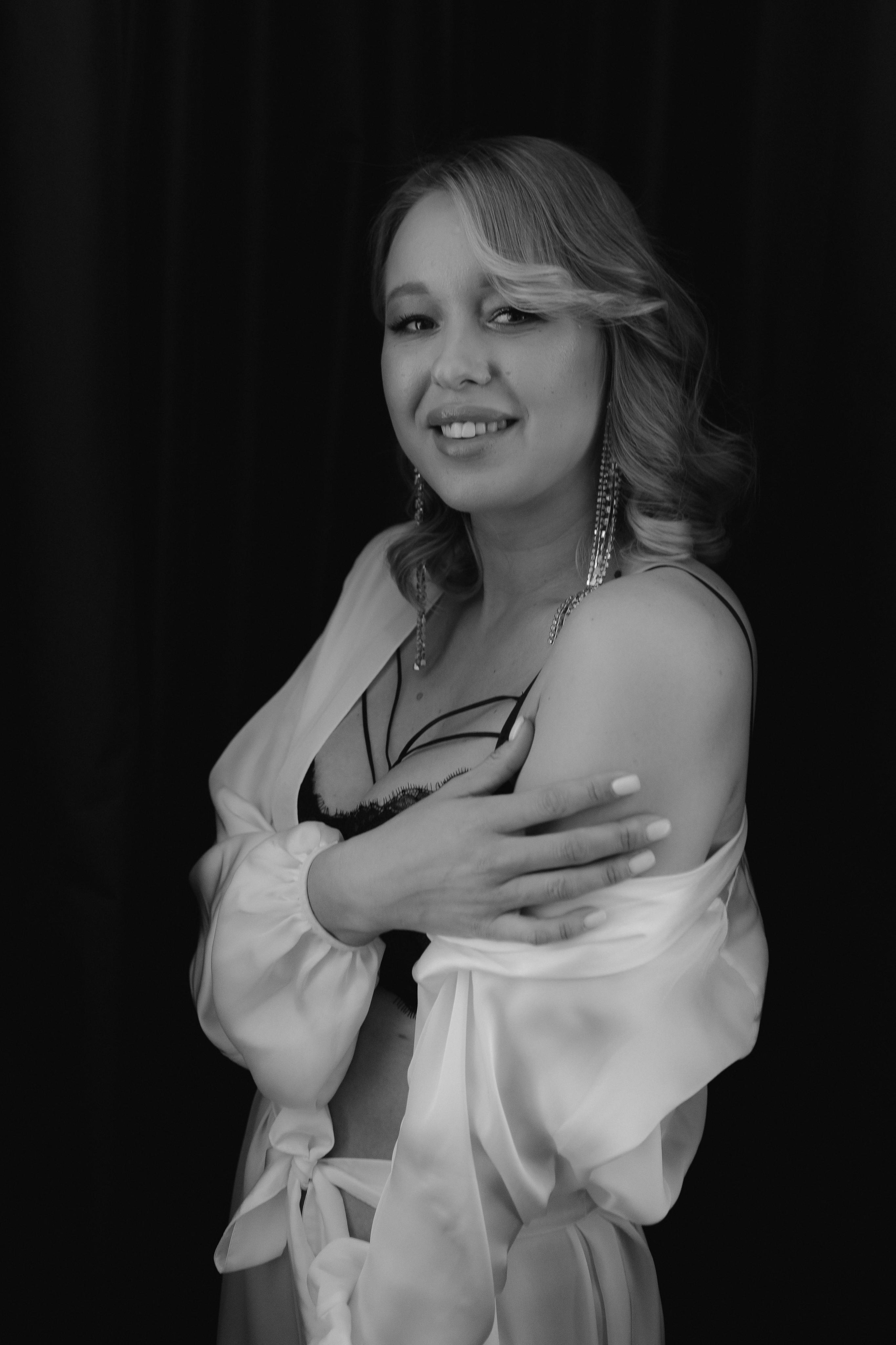 Юлия и Сергей. СВАДЕБНЫЙ ФОТОГРАФ ЧЕЛЯБИНСК