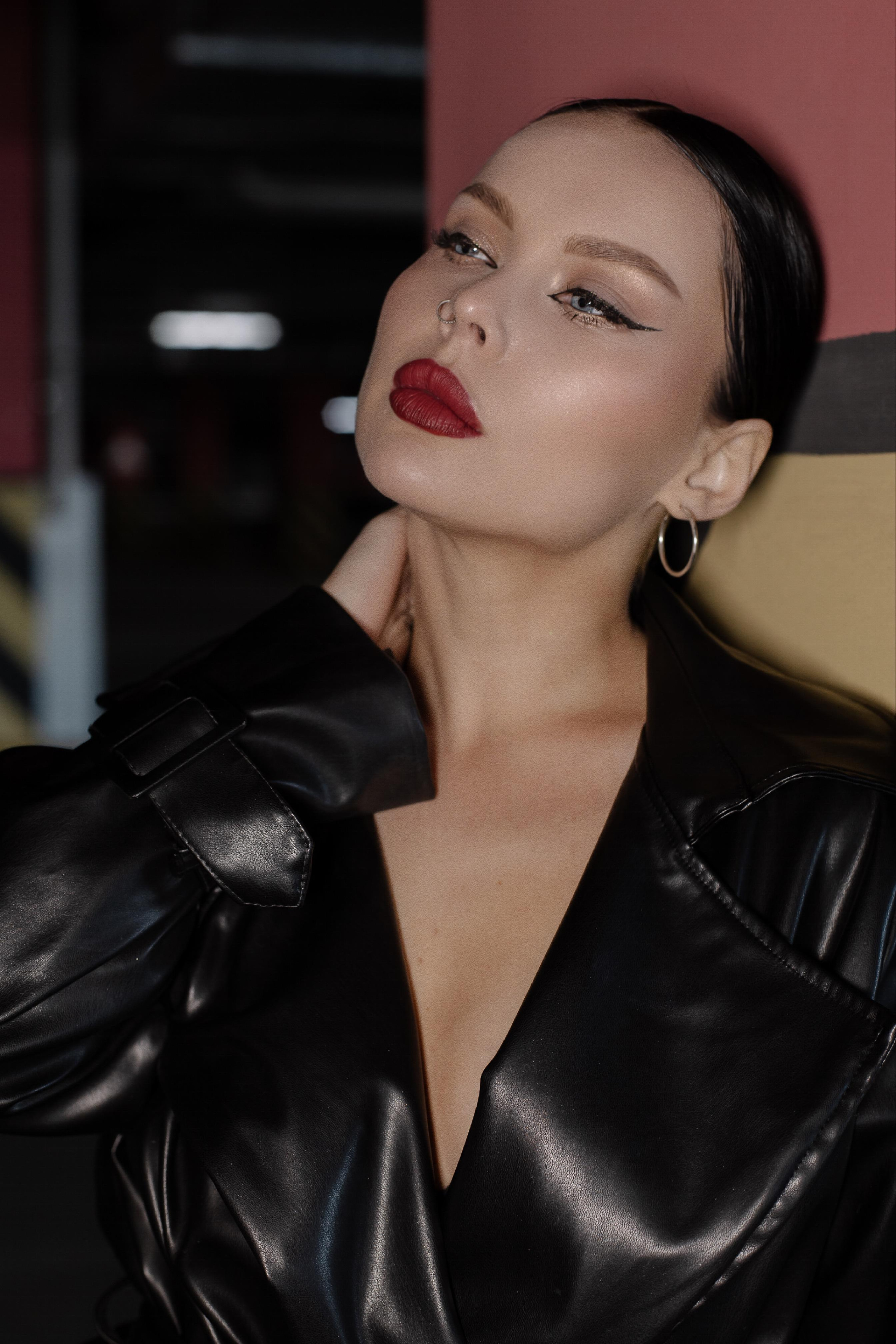 Съемка на парковке. СВАДЕБНЫЙ ФОТОГРАФ ЧЕЛЯБИНСК