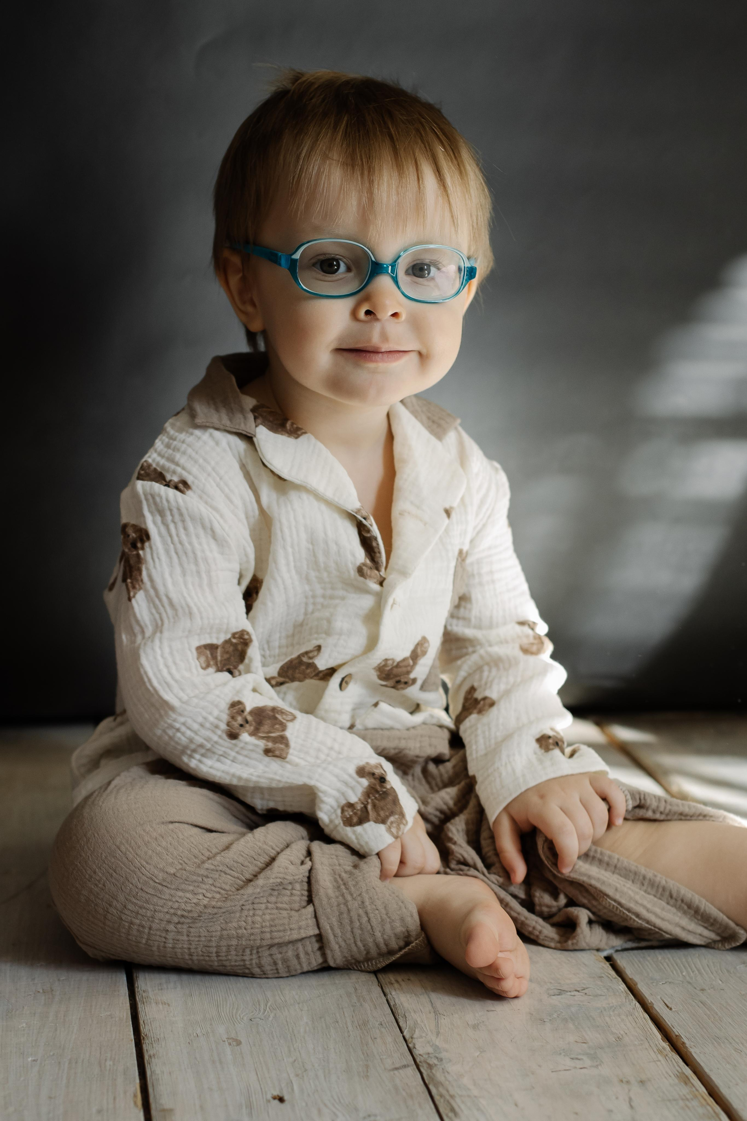 2 годика малышу. СВАДЕБНЫЙ ФОТОГРАФ ЧЕЛЯБИНСК