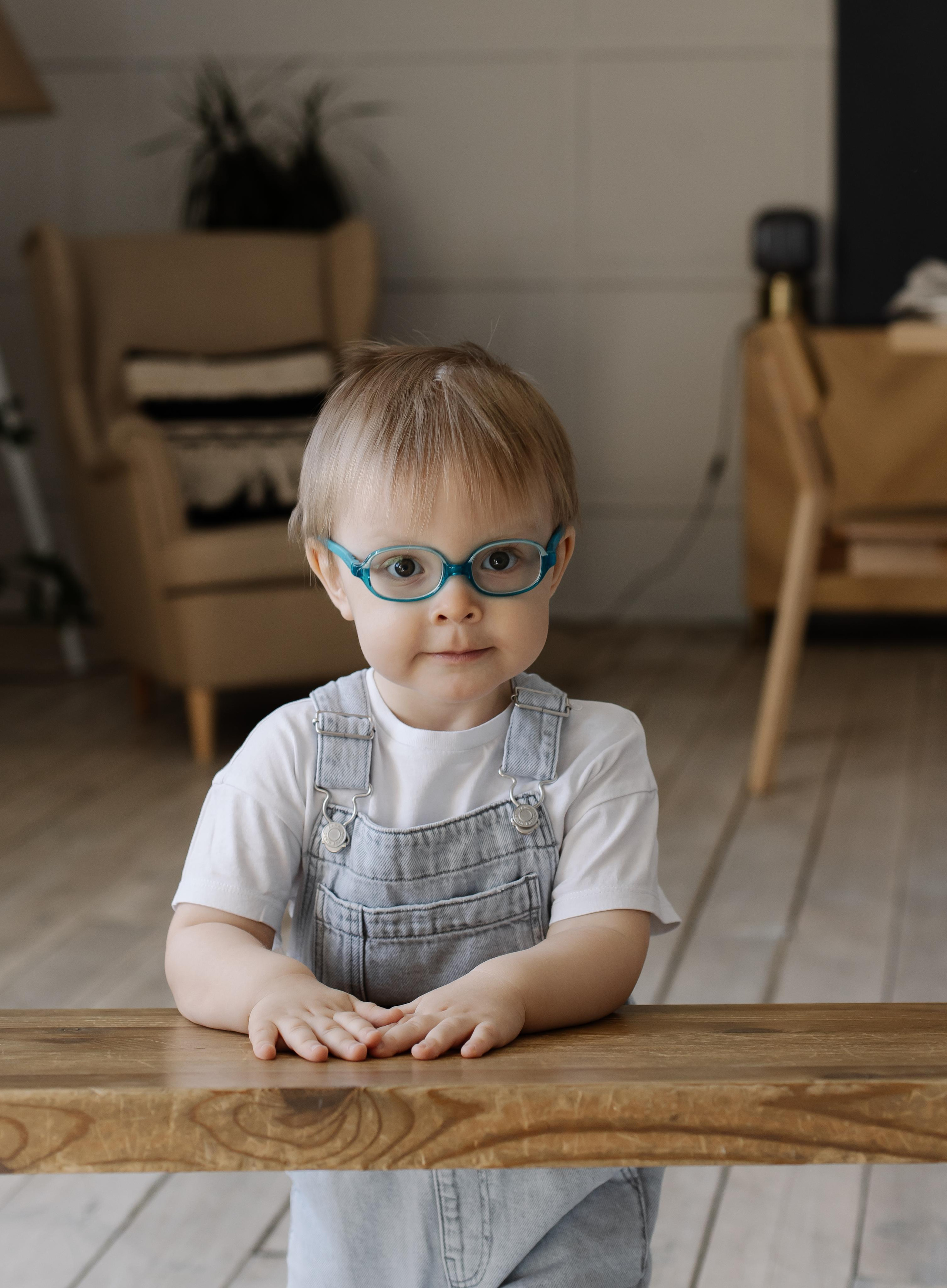 2 годика малышу. СВАДЕБНЫЙ ФОТОГРАФ ЧЕЛЯБИНСК