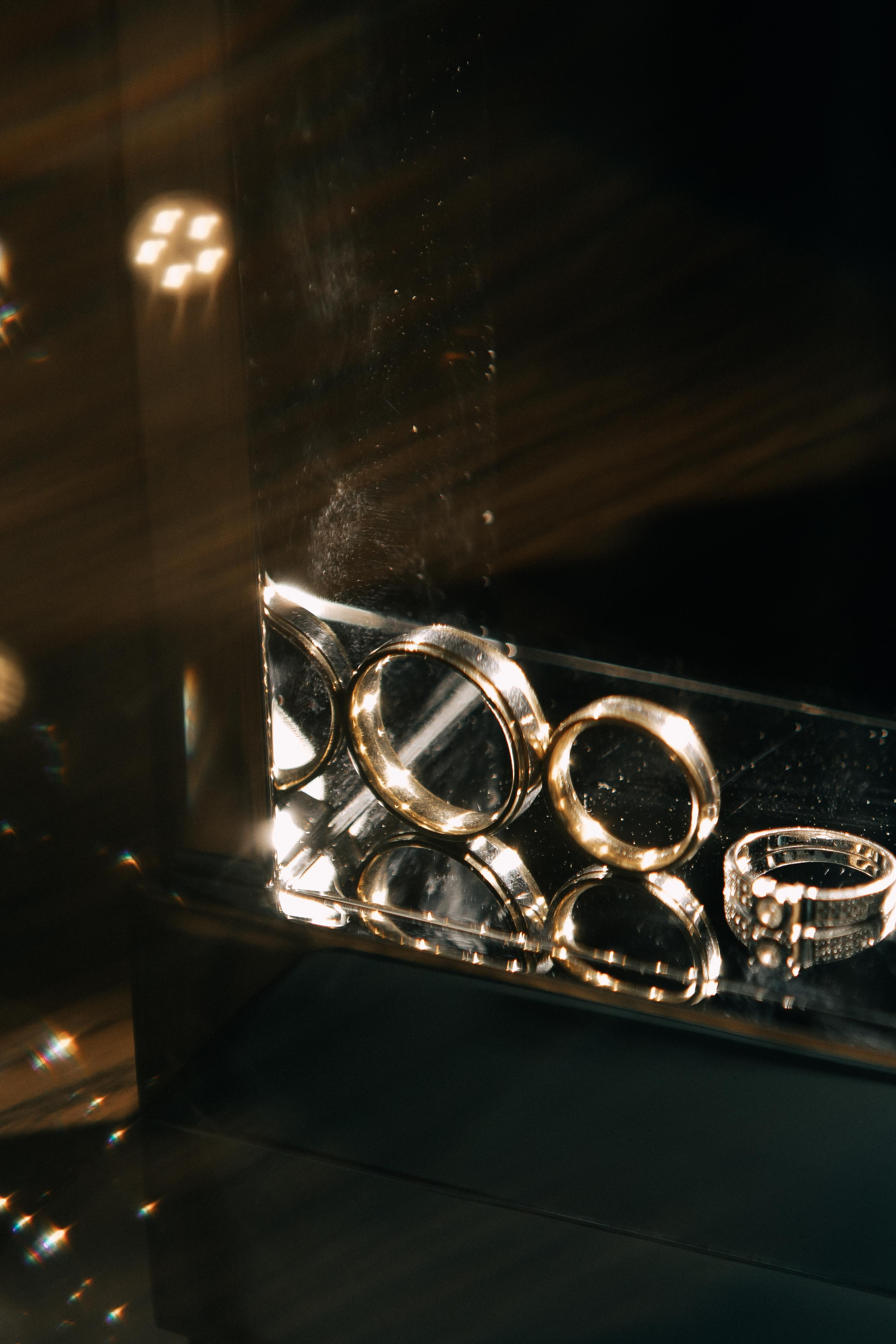 Юлия и Сергей. СВАДЕБНЫЙ ФОТОГРАФ ЧЕЛЯБИНСК