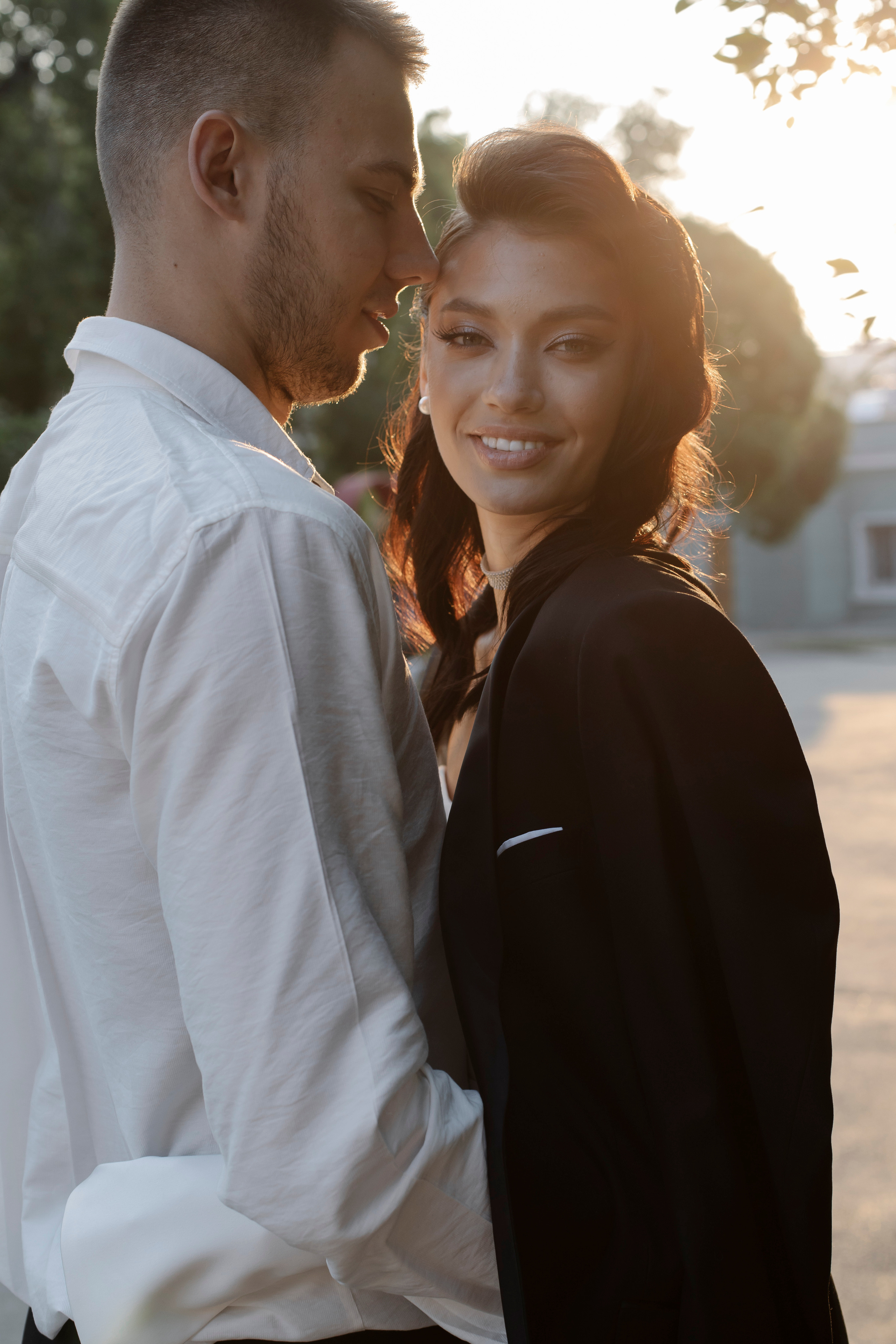 Данил и Дарьяна Свадьба в Березке. СВАДЕБНЫЙ ФОТОГРАФ ЧЕЛЯБИНСК