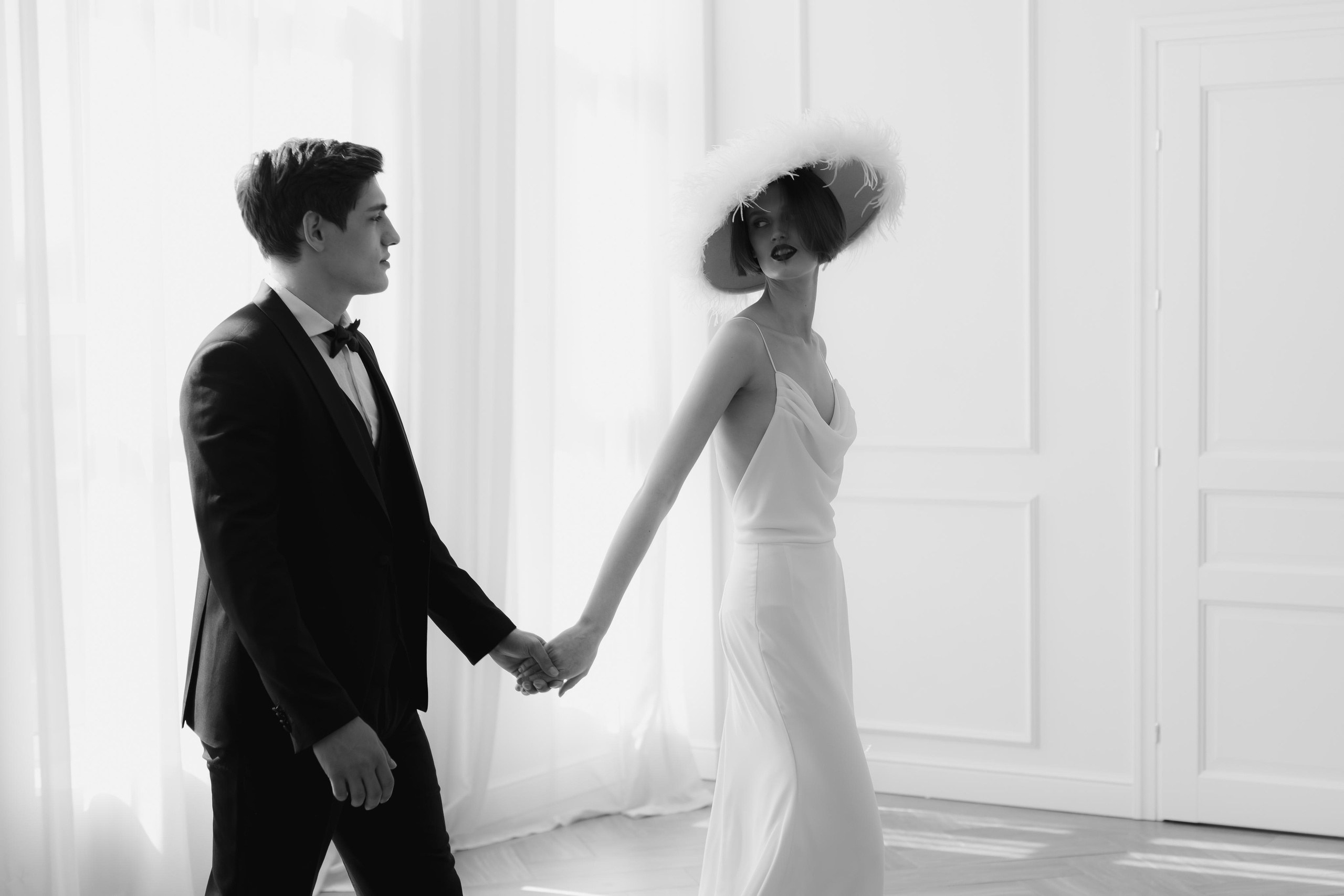 Амир и Полина. СВАДЕБНЫЙ ФОТОГРАФ ЧЕЛЯБИНСК