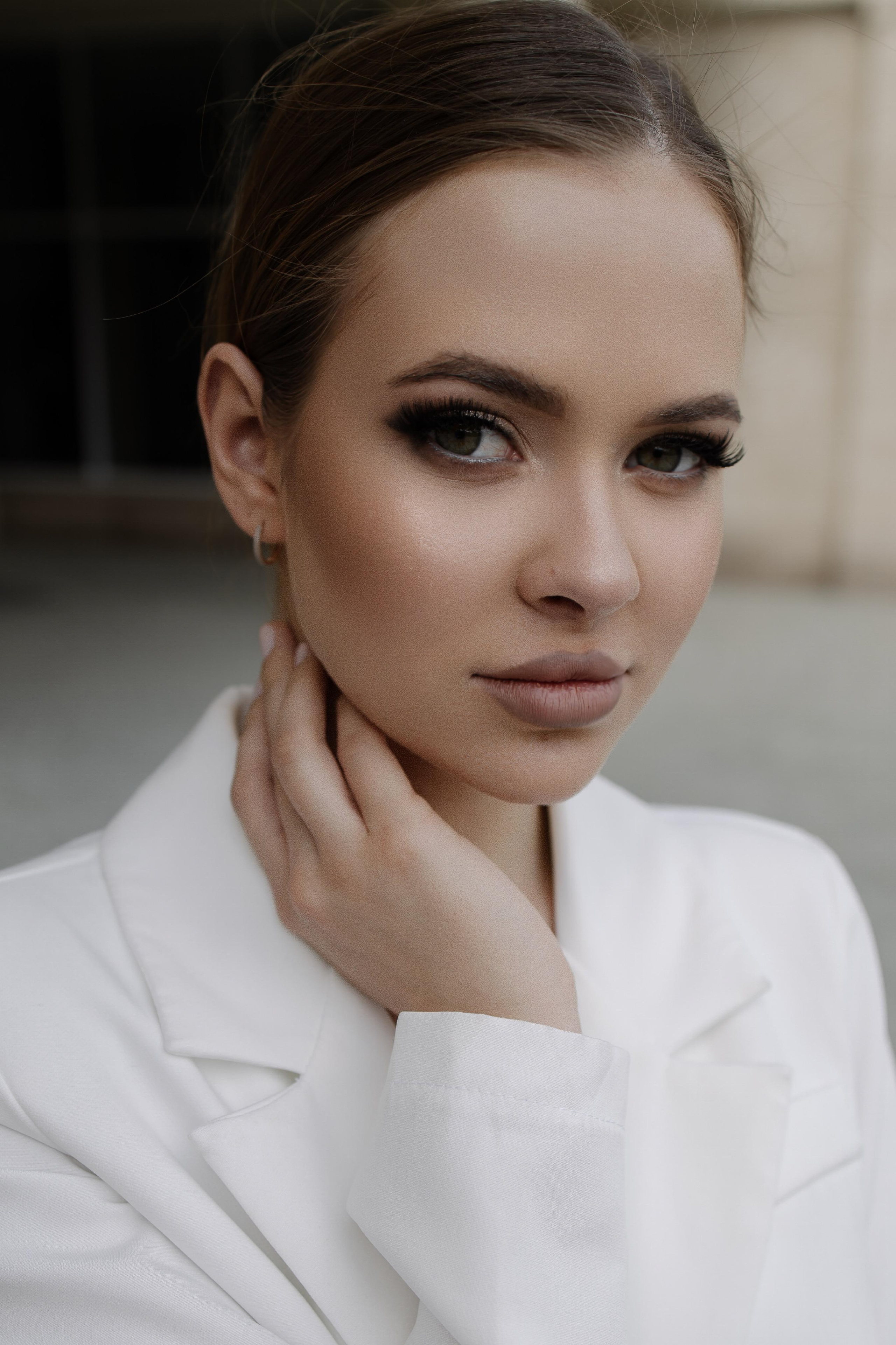 Евгений и Анна. СВАДЕБНЫЙ ФОТОГРАФ ЧЕЛЯБИНСК