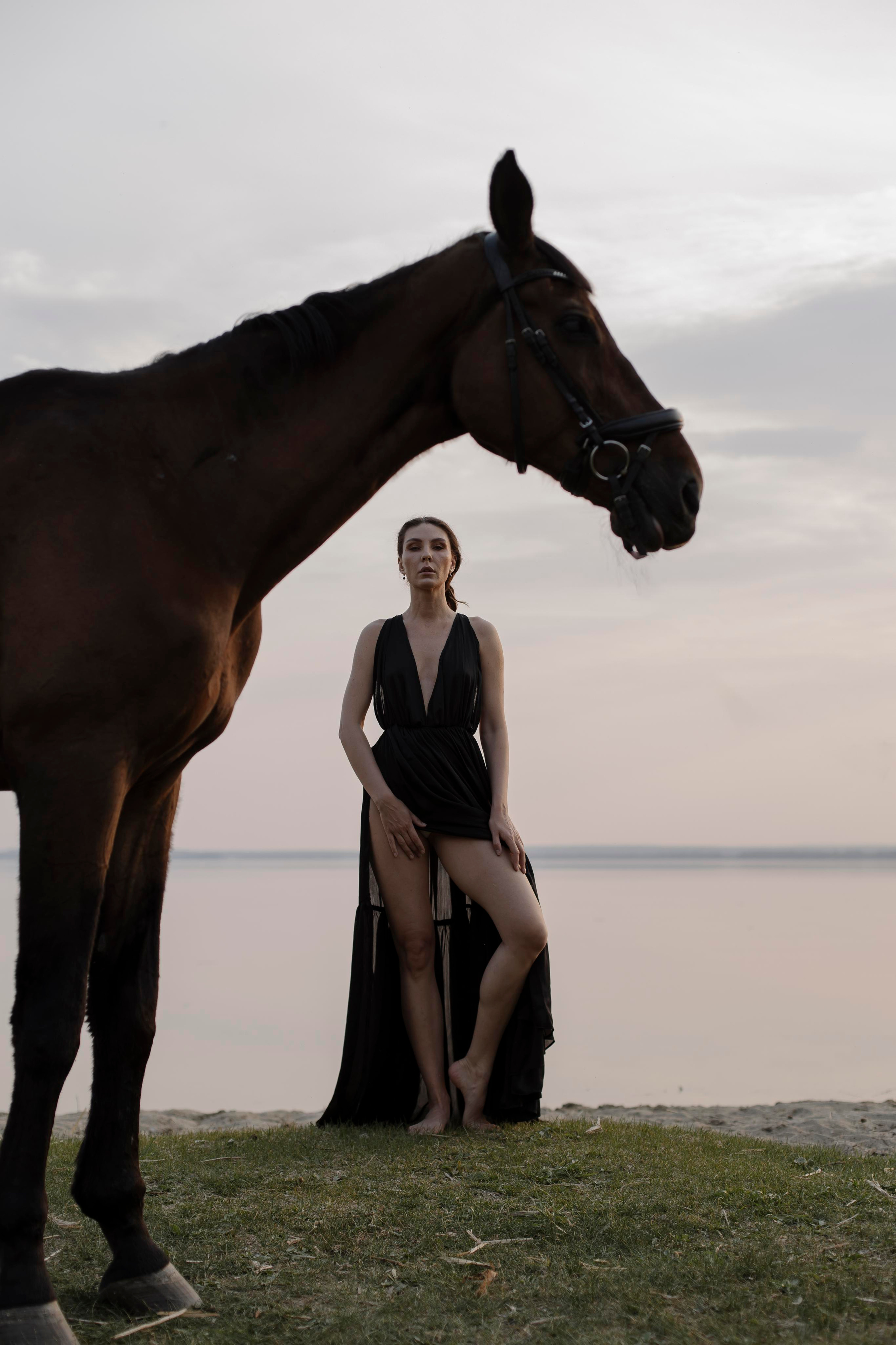 Фотосессия на конюшне. СВАДЕБНЫЙ ФОТОГРАФ ЧЕЛЯБИНСК