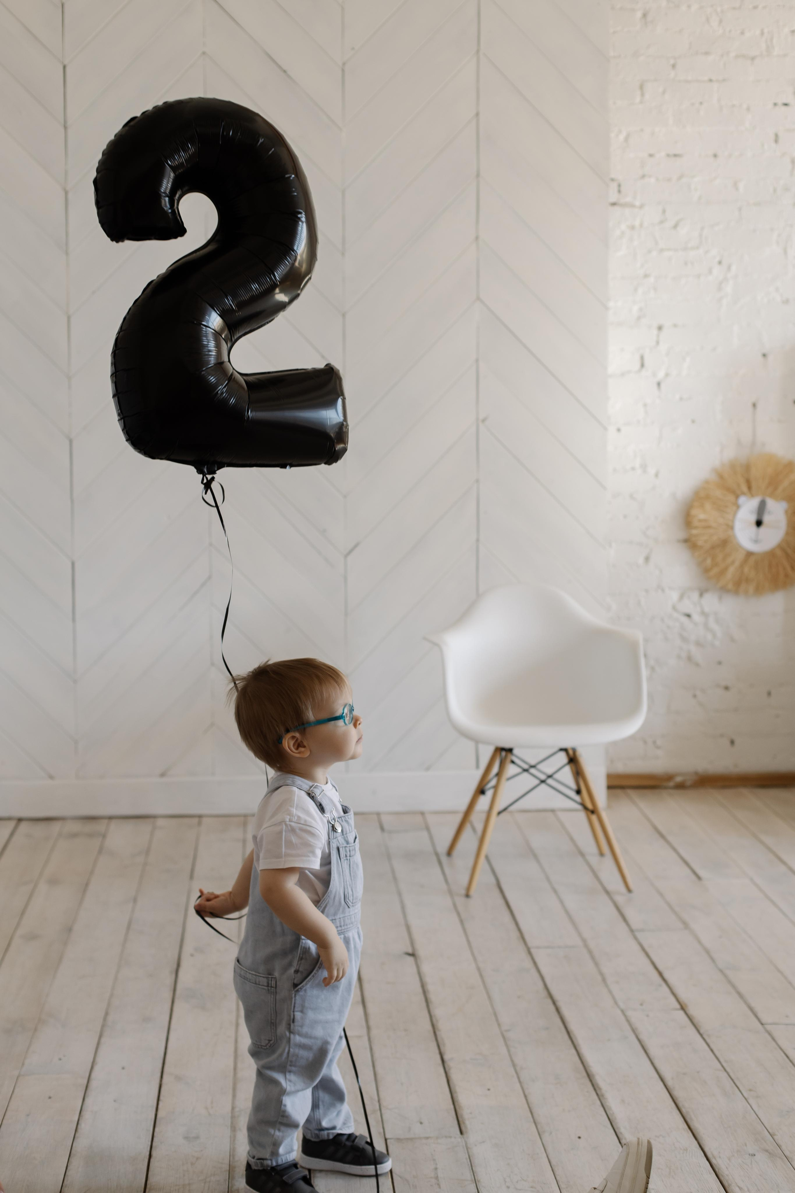 2 годика малышу. СВАДЕБНЫЙ ФОТОГРАФ ЧЕЛЯБИНСК