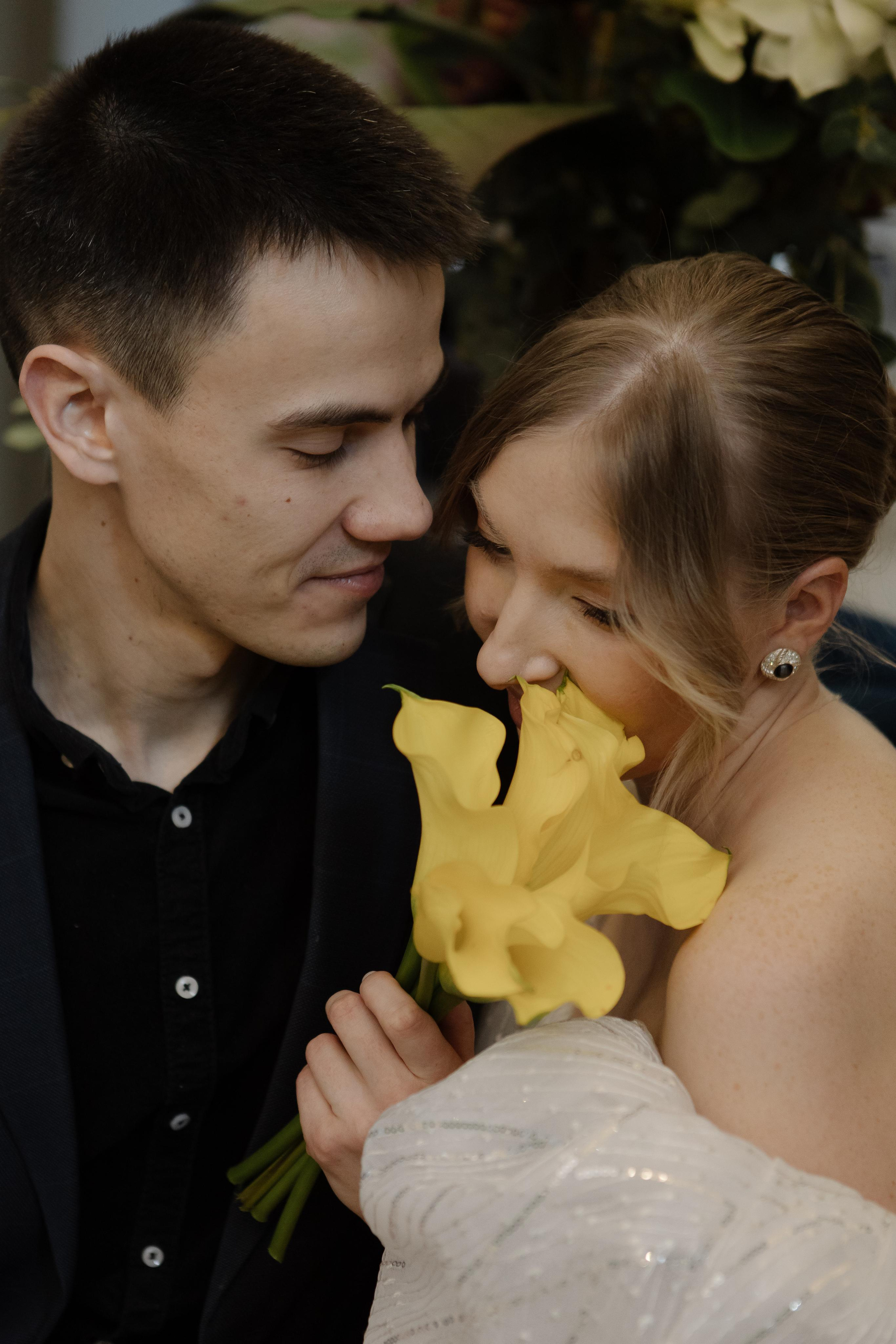 Кристина и Антон. СВАДЕБНЫЙ ФОТОГРАФ ЧЕЛЯБИНСК