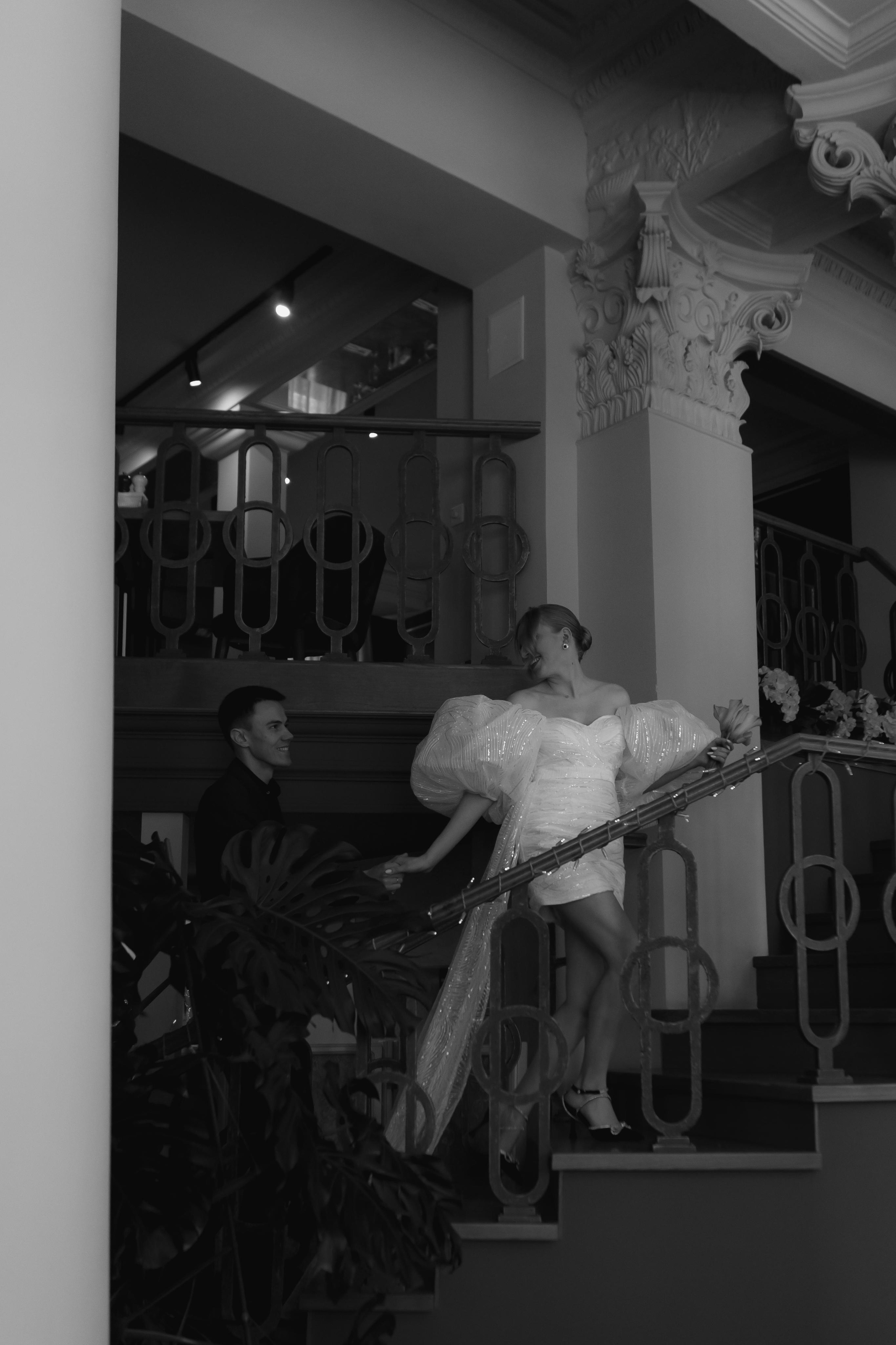 Кристина и Антон. СВАДЕБНЫЙ ФОТОГРАФ ЧЕЛЯБИНСК