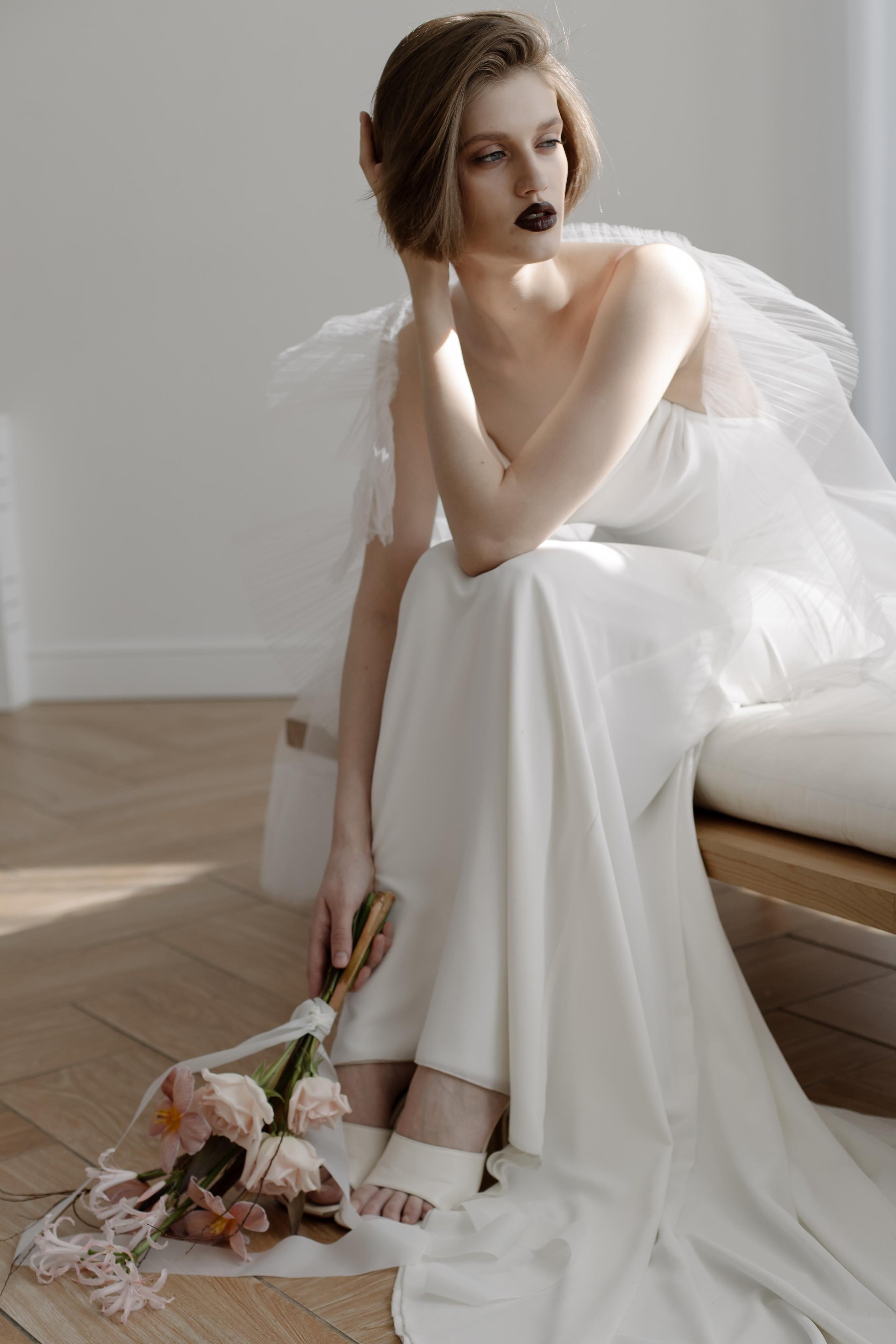 Амир и Полина. СВАДЕБНЫЙ ФОТОГРАФ ЧЕЛЯБИНСК