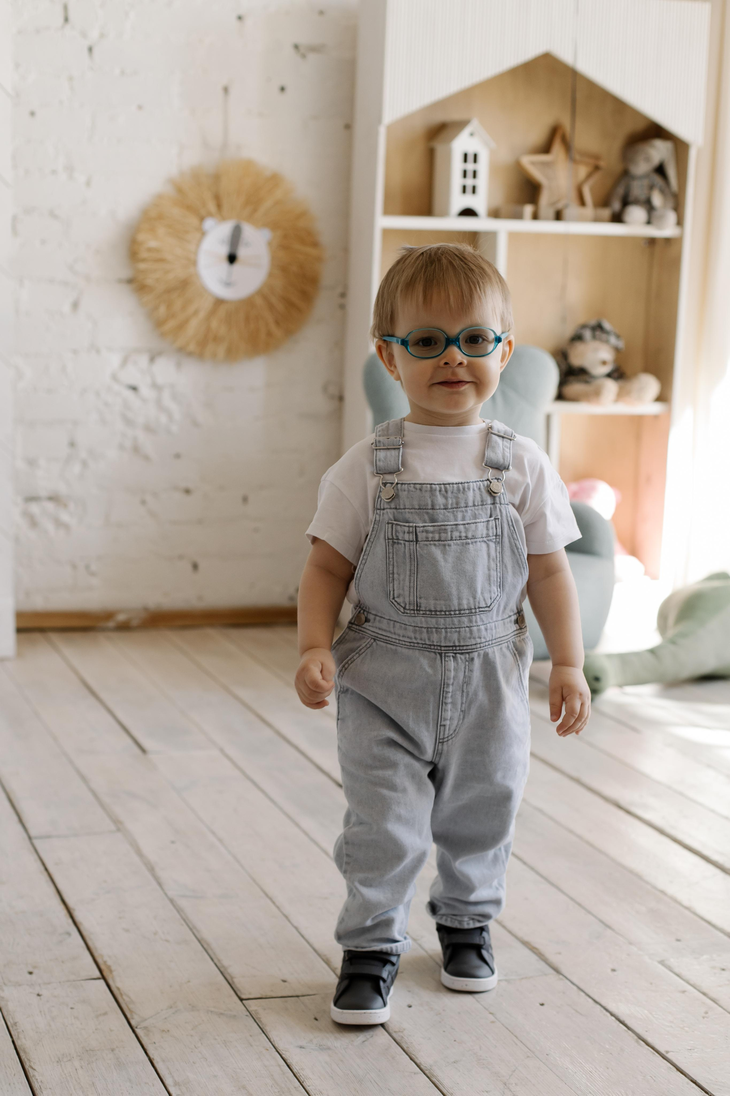 2 годика малышу. СВАДЕБНЫЙ ФОТОГРАФ ЧЕЛЯБИНСК