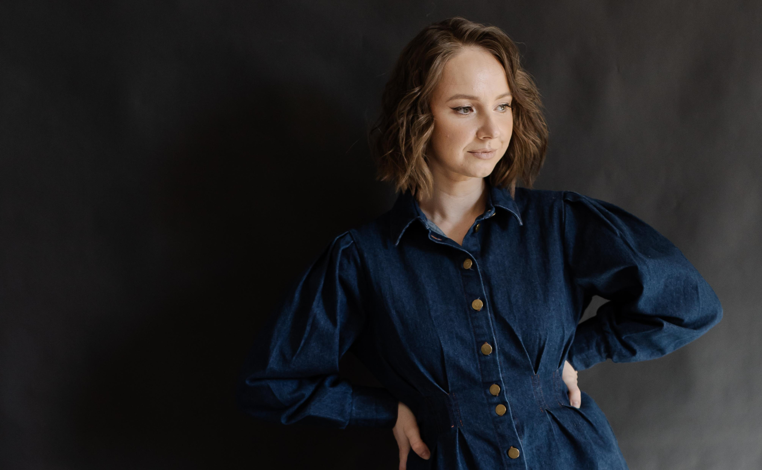 2 годика малышу. СВАДЕБНЫЙ ФОТОГРАФ ЧЕЛЯБИНСК