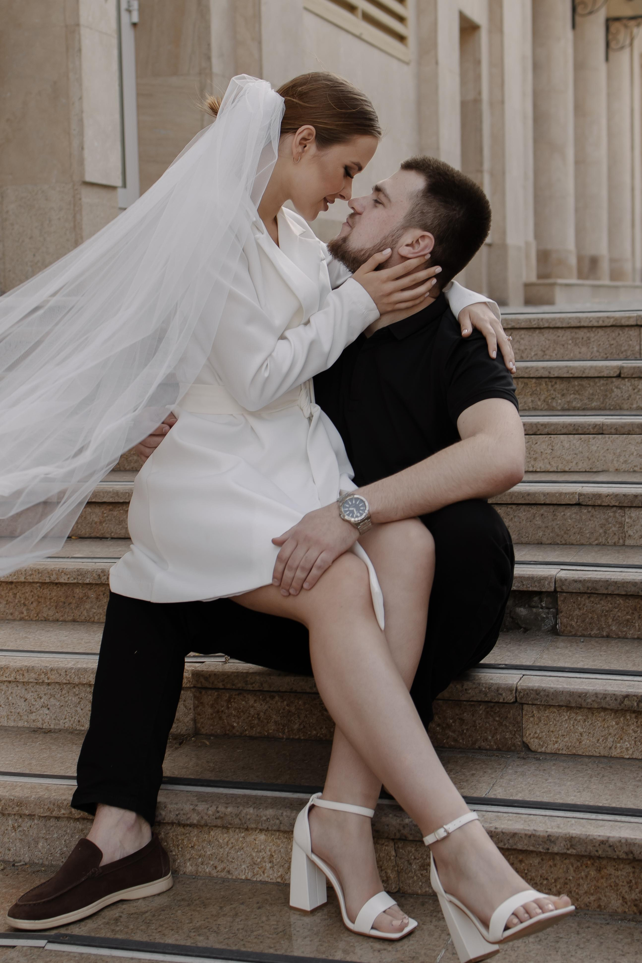 Евгений и Анна. СВАДЕБНЫЙ ФОТОГРАФ ЧЕЛЯБИНСК