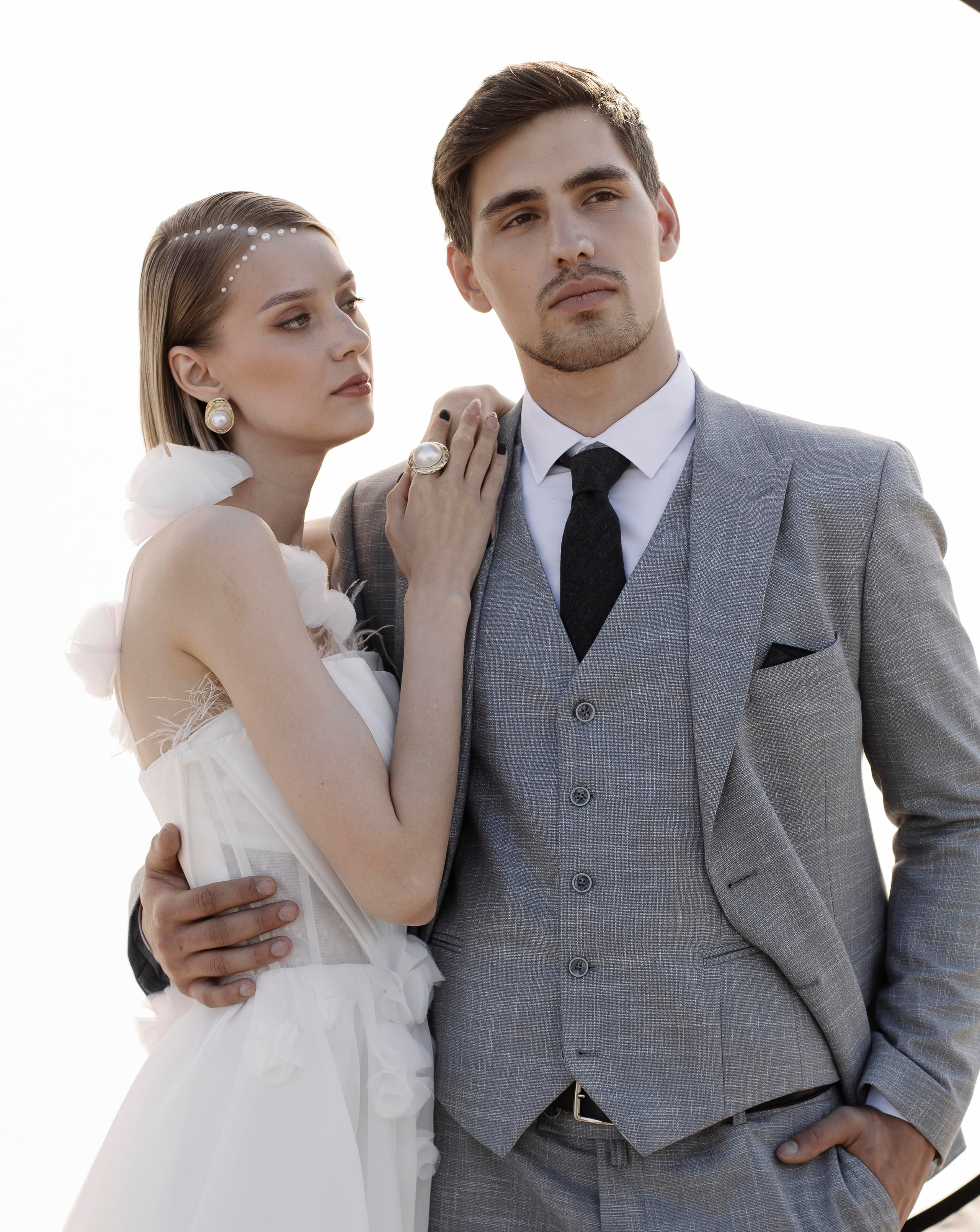 Дарья и Амир отель Смолинопарк. СВАДЕБНЫЙ ФОТОГРАФ ЧЕЛЯБИНСК