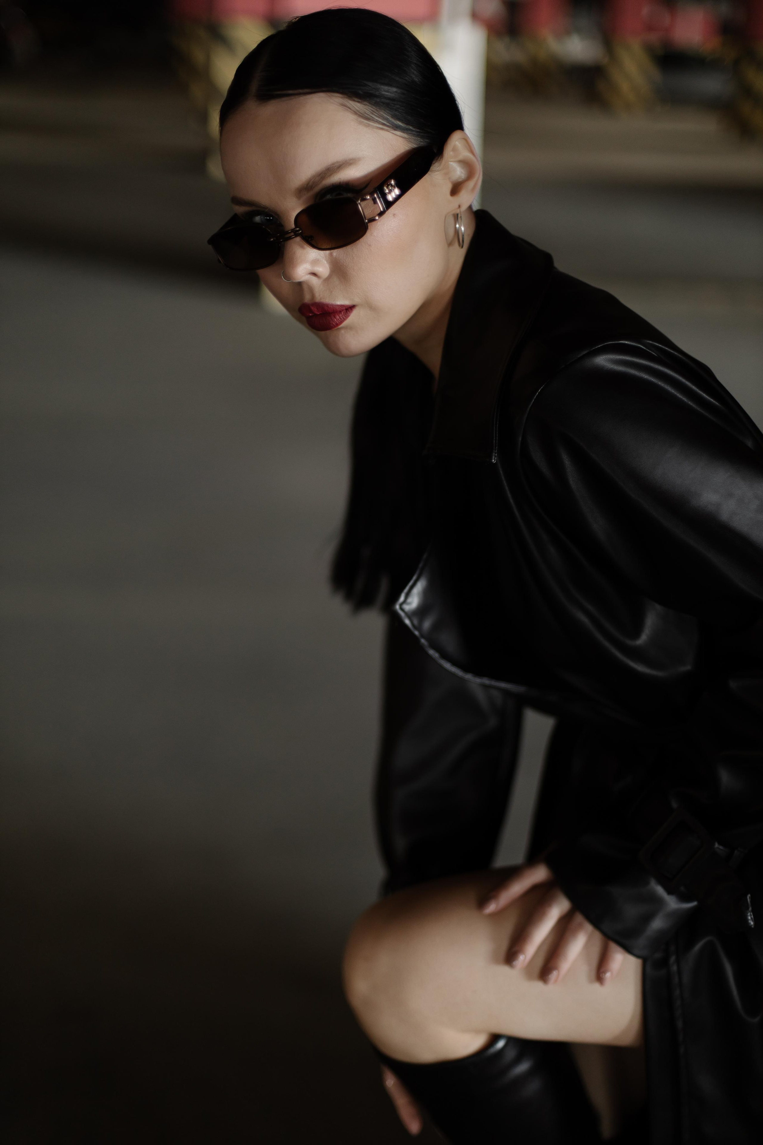 Съемка на парковке. СВАДЕБНЫЙ ФОТОГРАФ ЧЕЛЯБИНСК