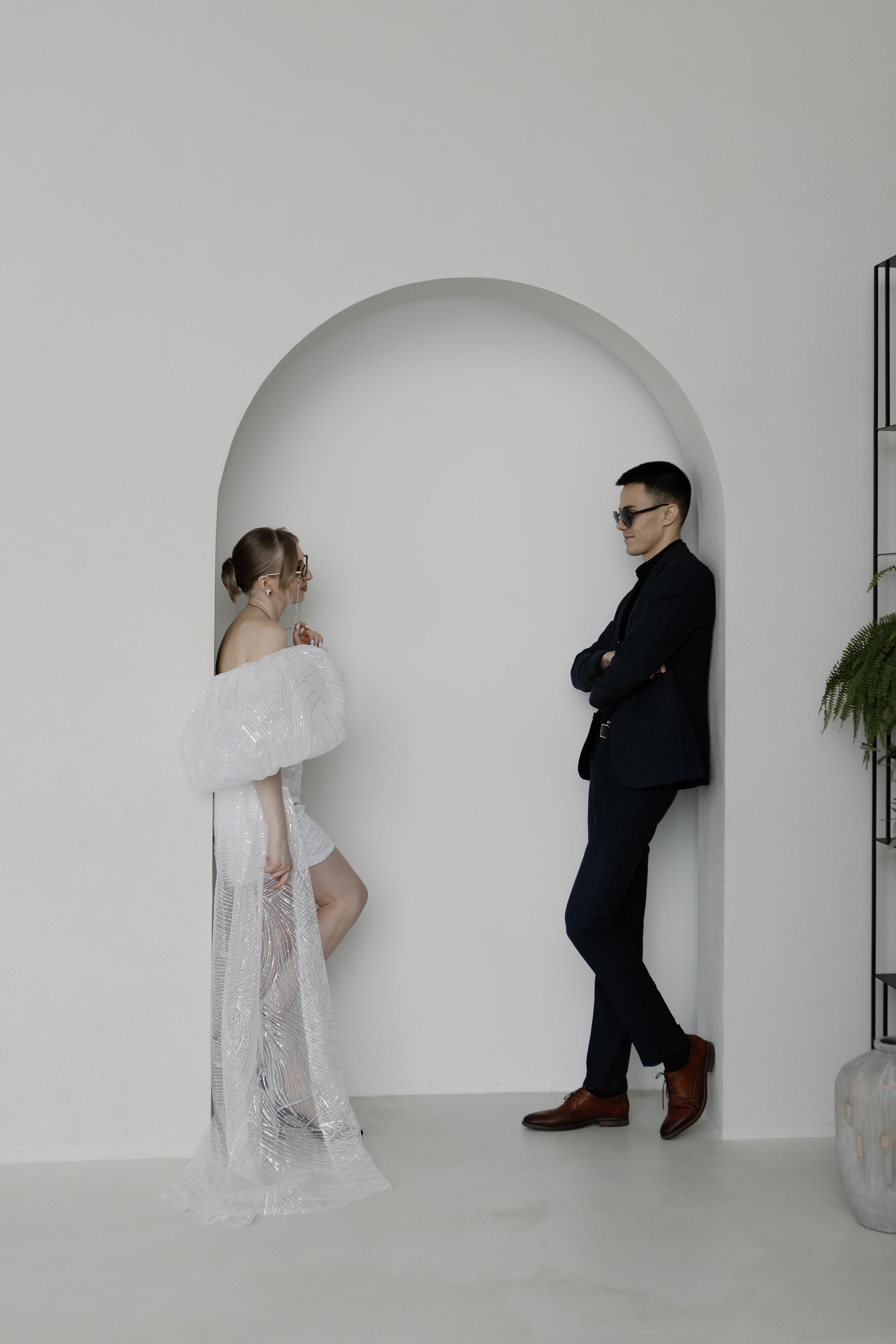 Кристина и Антон. СВАДЕБНЫЙ ФОТОГРАФ ЧЕЛЯБИНСК