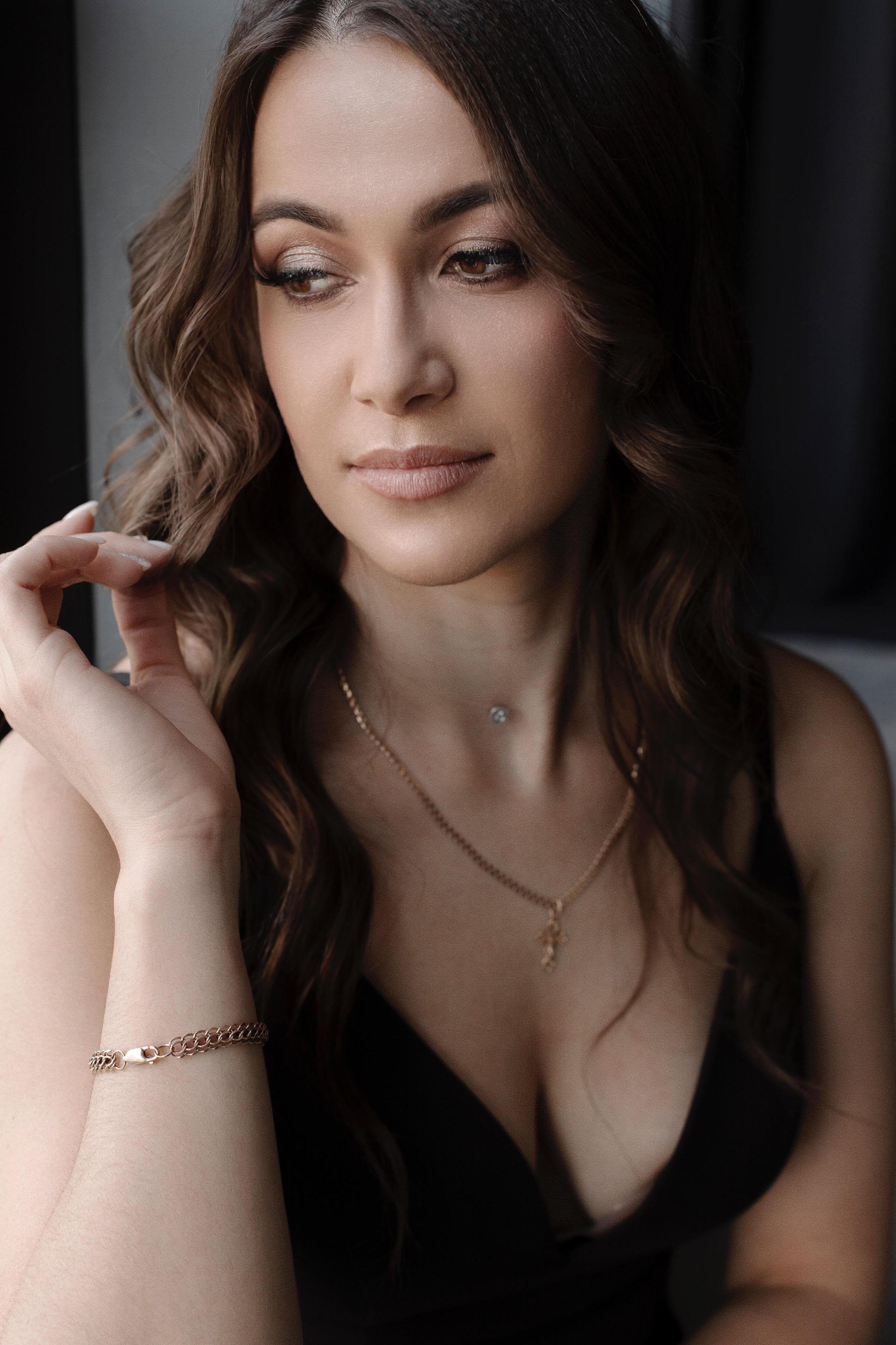 Семейная фотосессия в студии. СВАДЕБНЫЙ ФОТОГРАФ ЧЕЛЯБИНСК