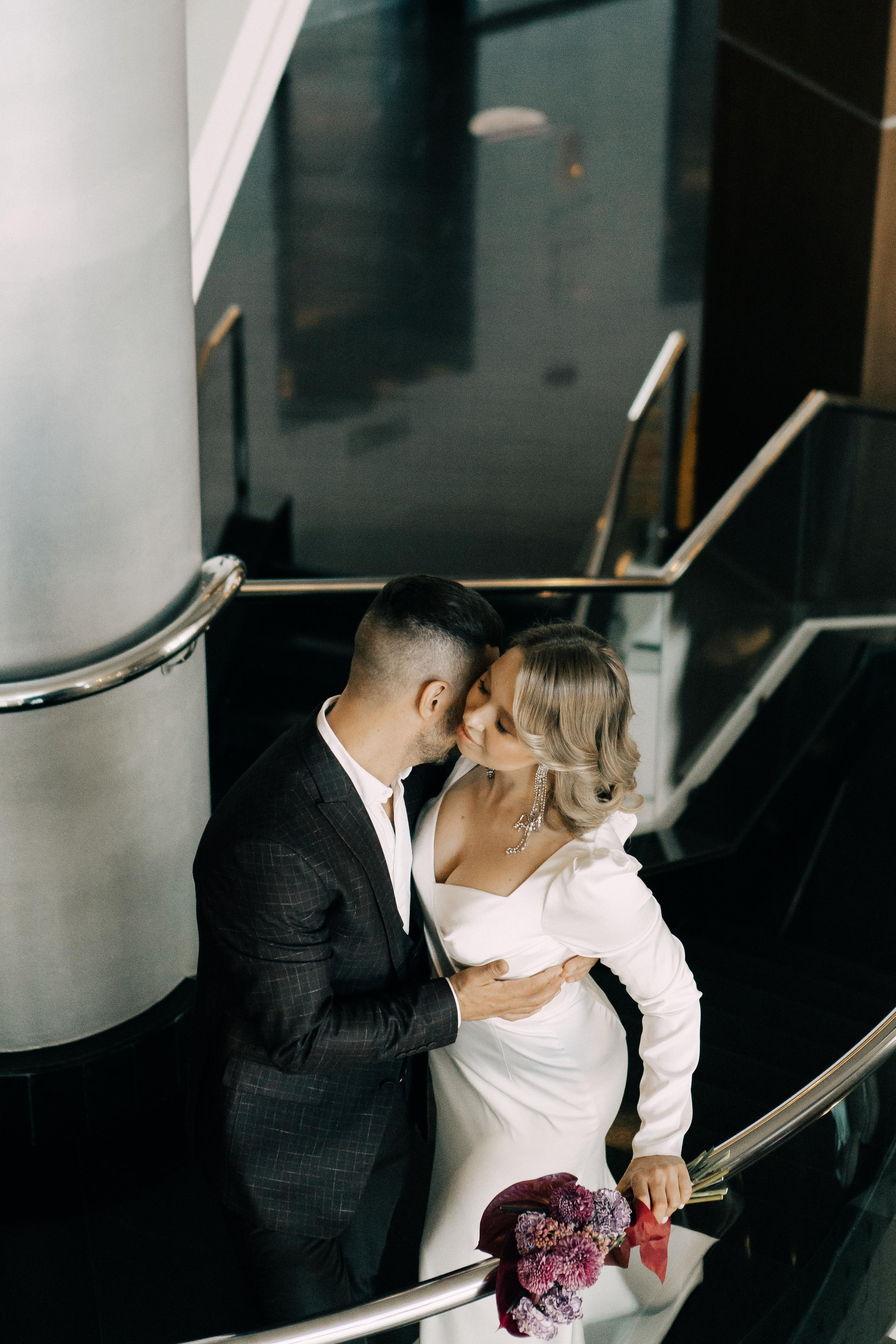 Юлия и Сергей. СВАДЕБНЫЙ ФОТОГРАФ ЧЕЛЯБИНСК