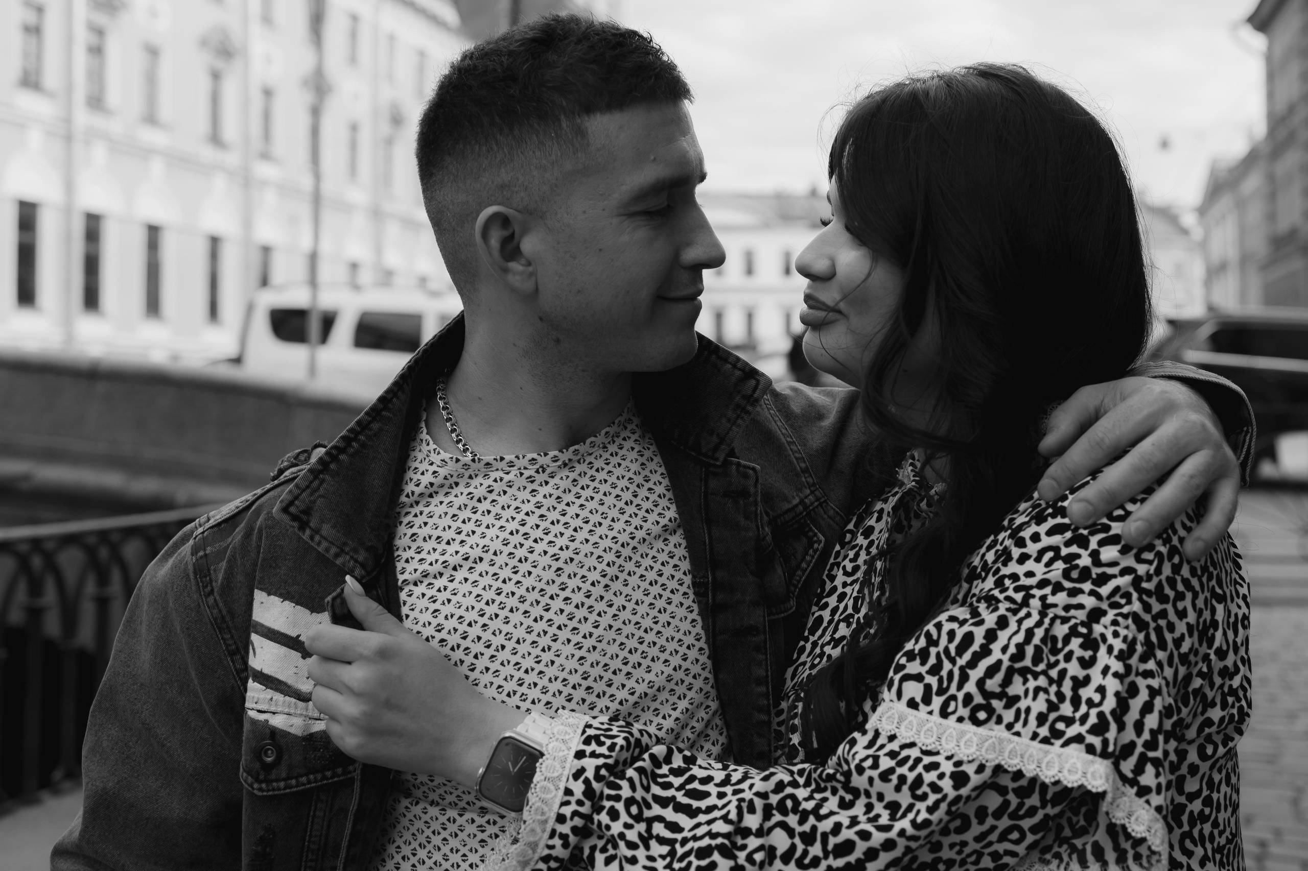 Прогулка по Питеру. СВАДЕБНЫЙ ФОТОГРАФ ЧЕЛЯБИНСК