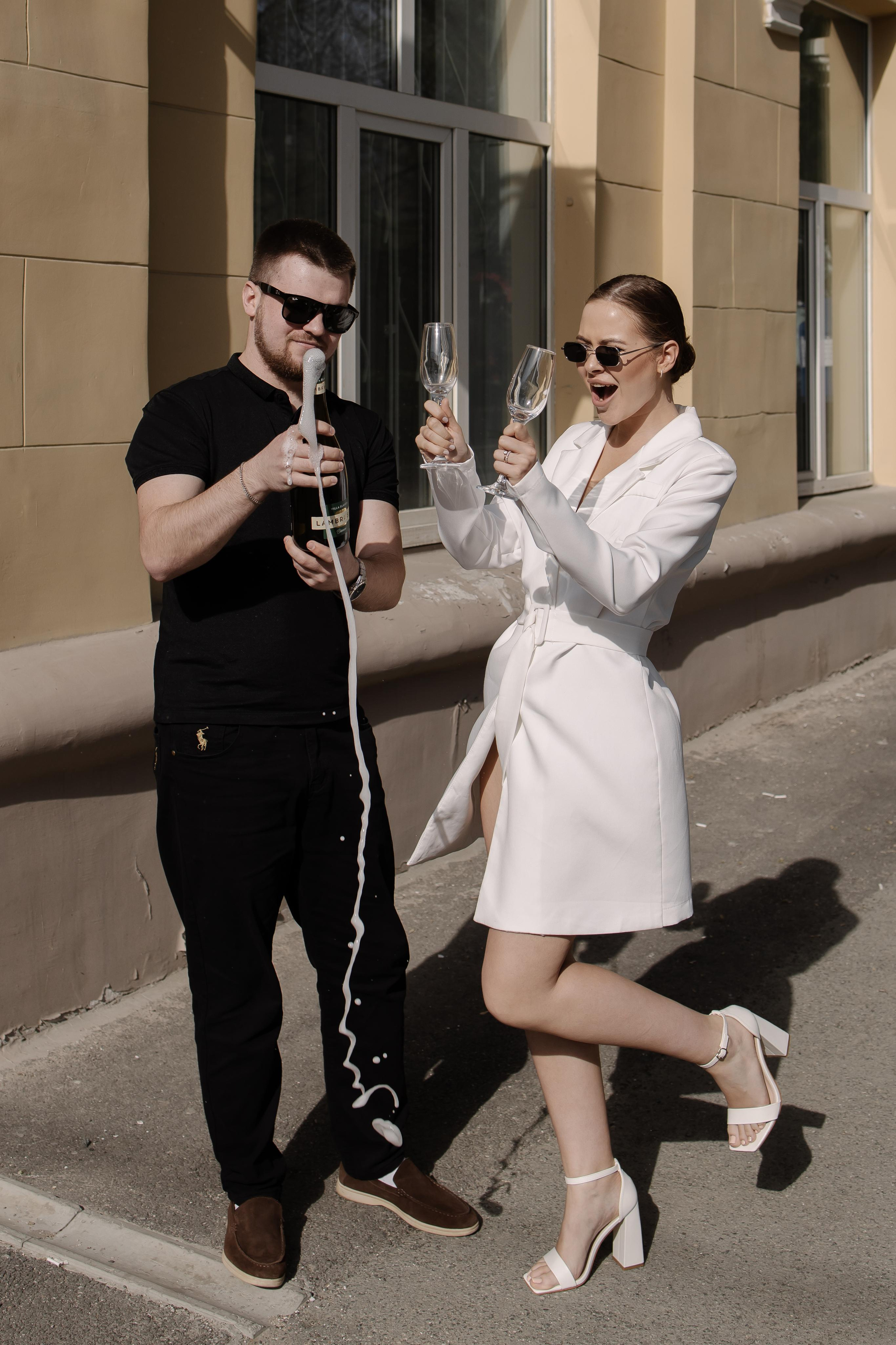 Евгений и Анна. СВАДЕБНЫЙ ФОТОГРАФ ЧЕЛЯБИНСК