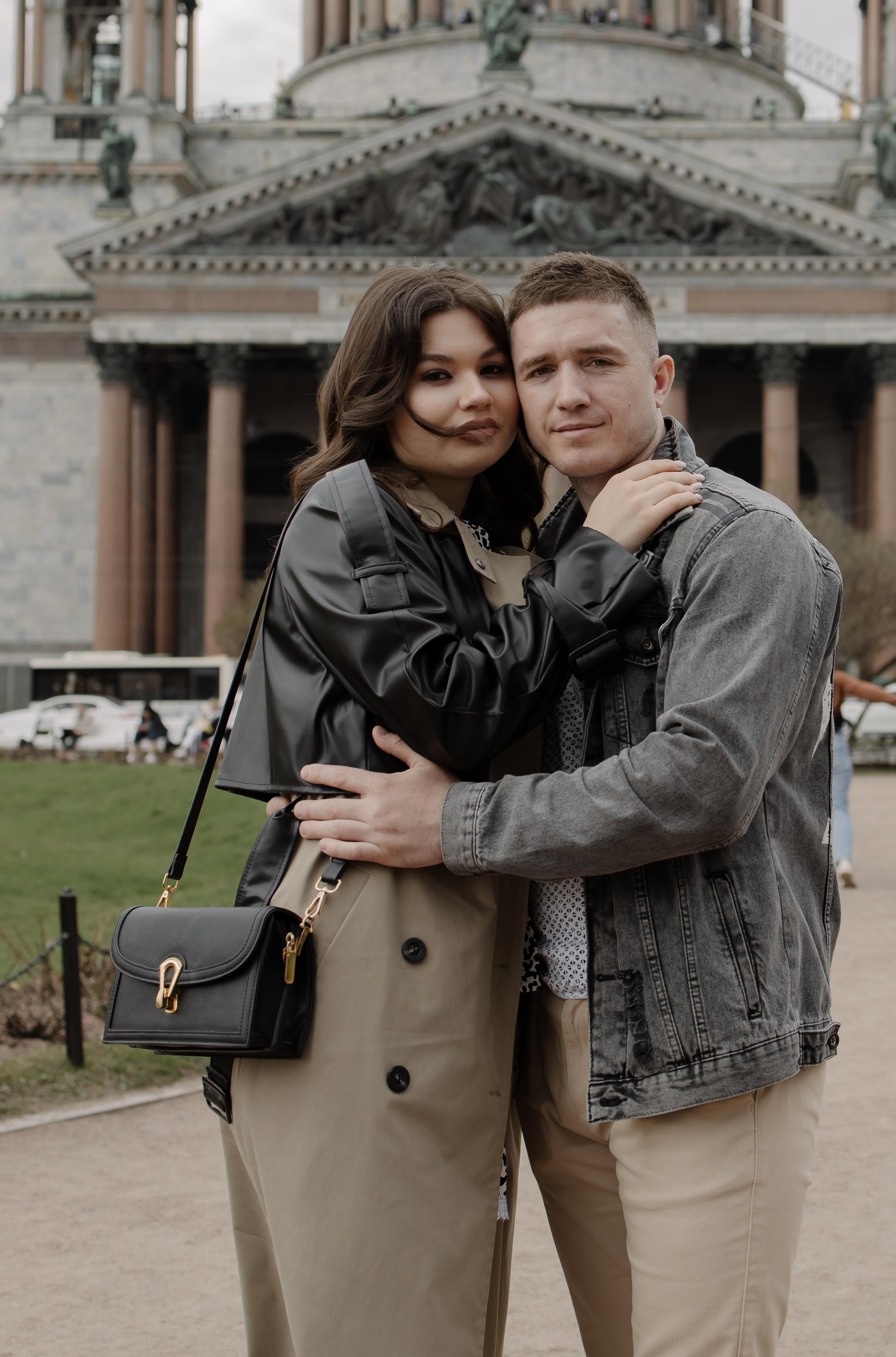 Прогулка по Питеру. СВАДЕБНЫЙ ФОТОГРАФ ЧЕЛЯБИНСК